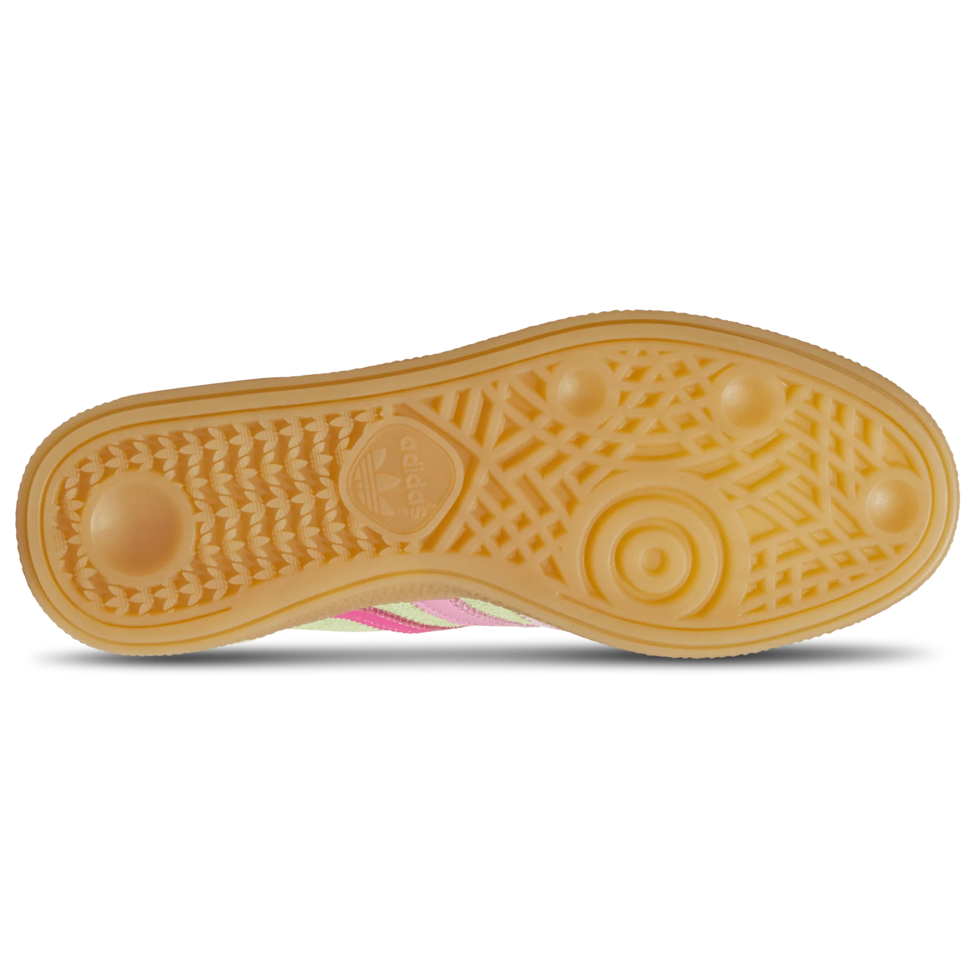 [jp8752] Womens adidas Originals Handball Spezial - Image 5