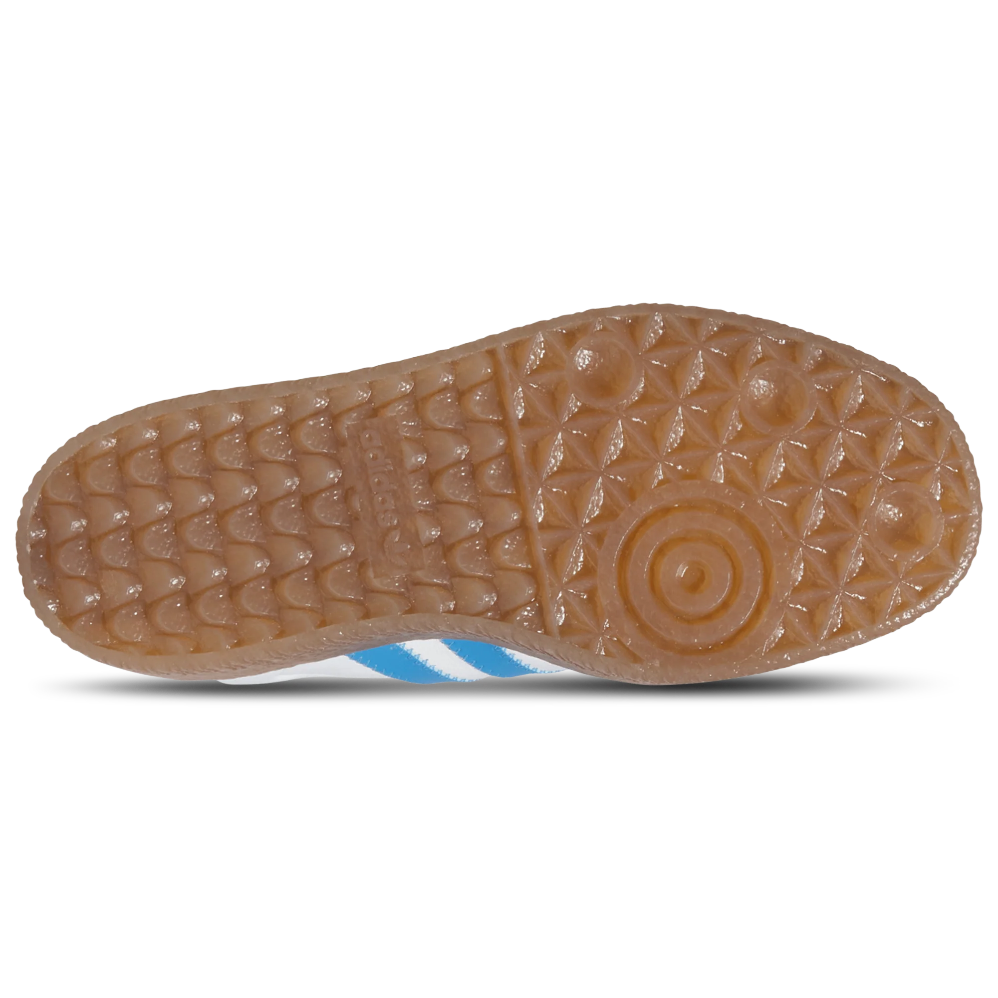 [JQ1236] Youth adidas Originals Sambae - Image 5