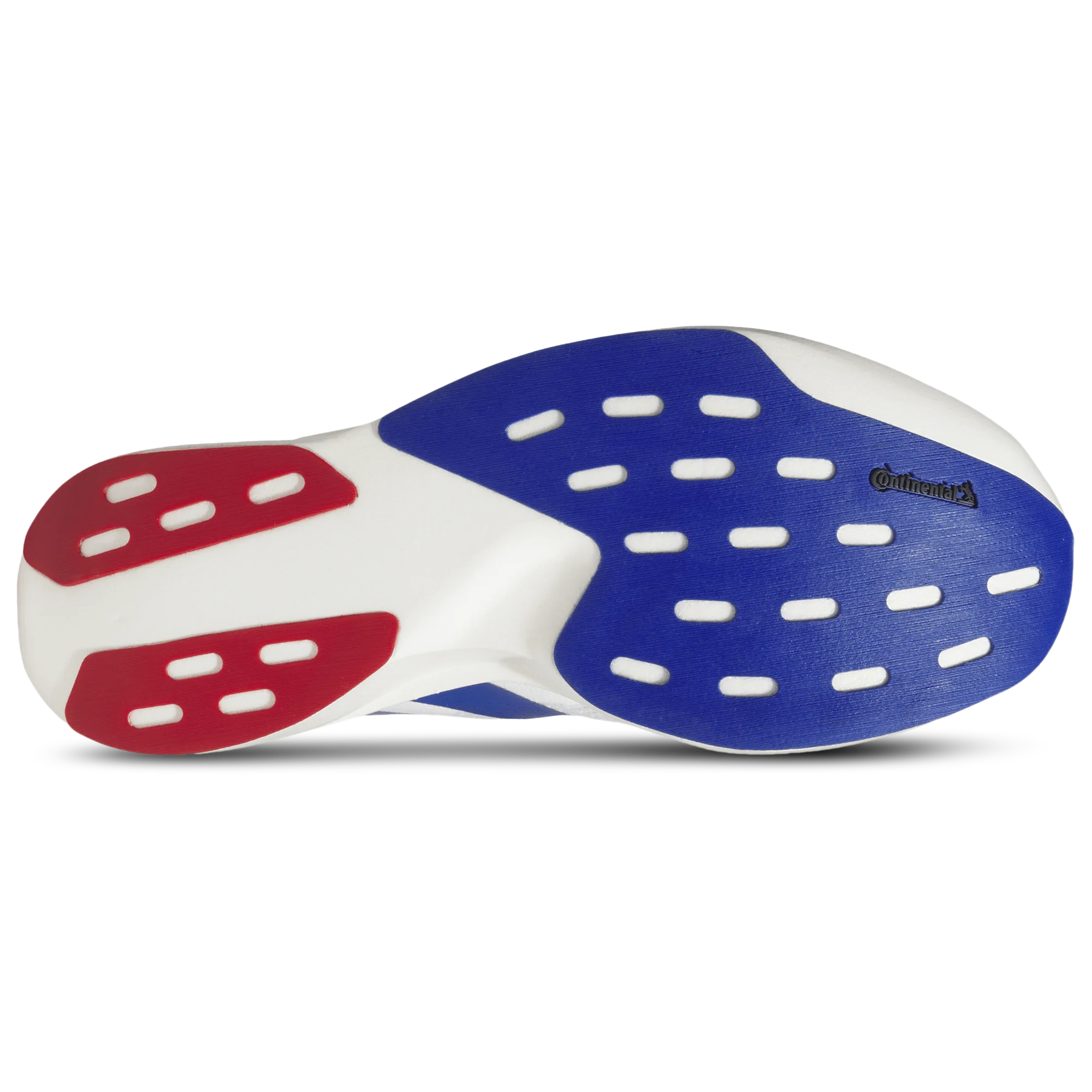 [JQ2150] Mens adidas Adizero Evo SL 'Kansas' - Image 5