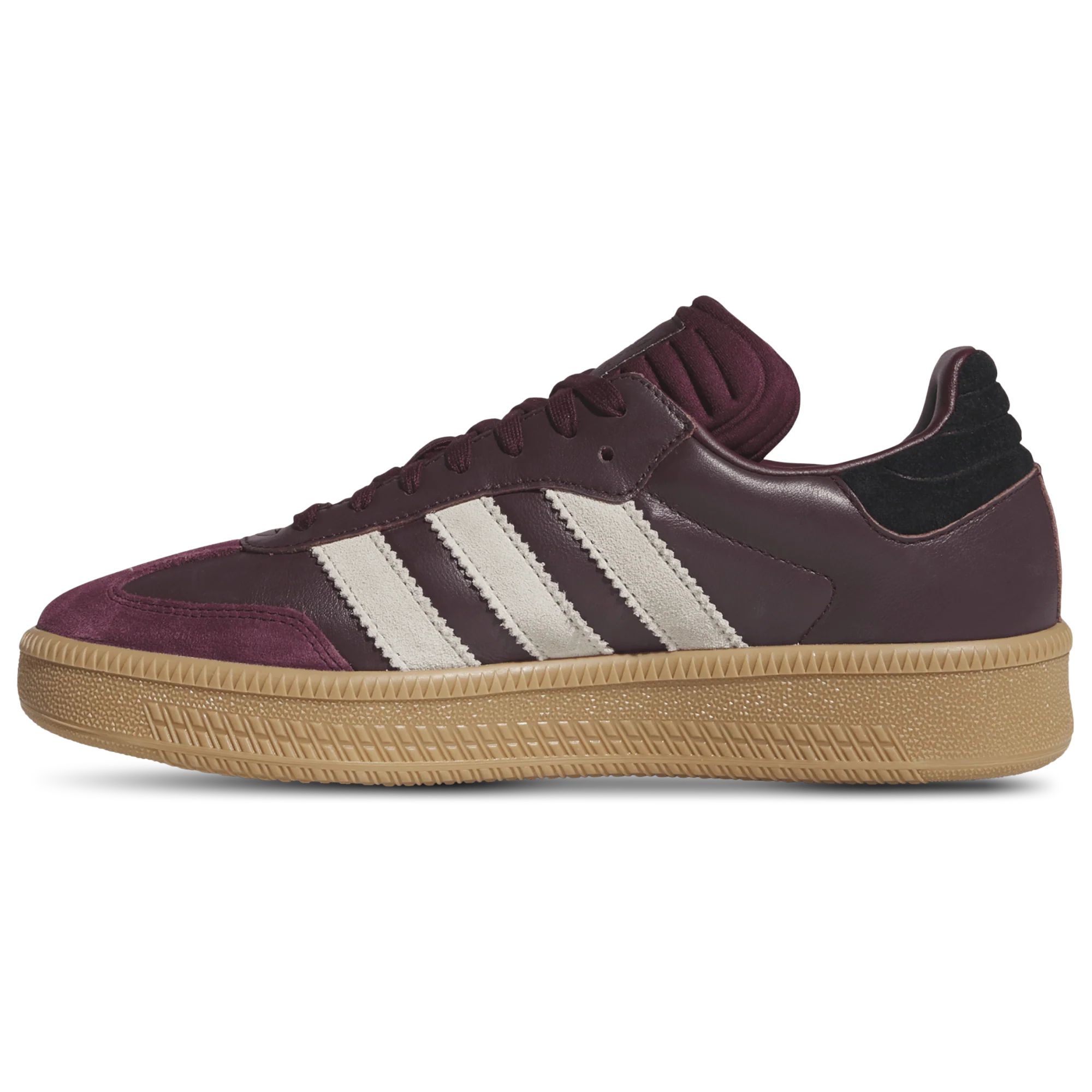 [JQ2388] Mens adidas Originals Samba XLG - Image 2