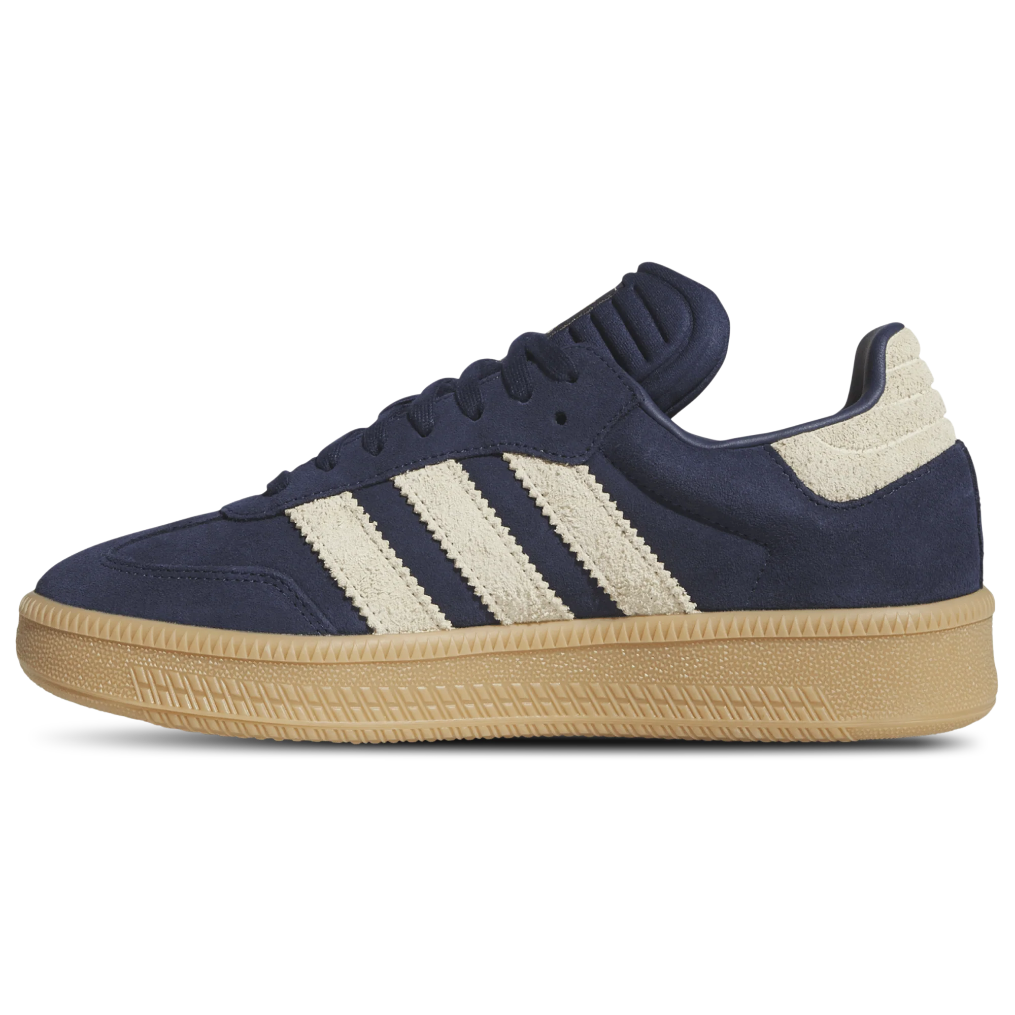 [JQ2885] Mens adidas Originals Samba XLG - Image 2