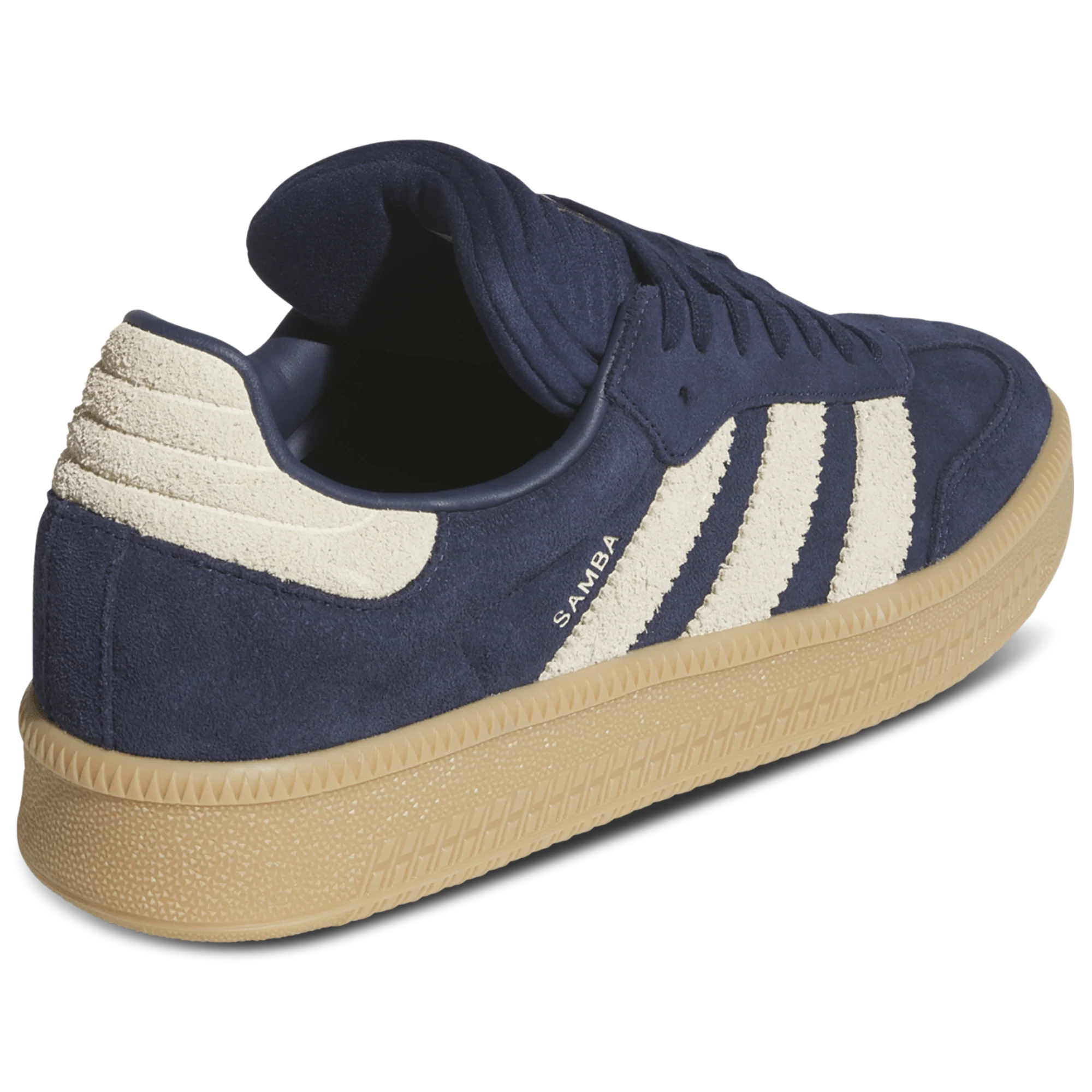 [JQ2885] Mens adidas Originals Samba XLG - Image 3