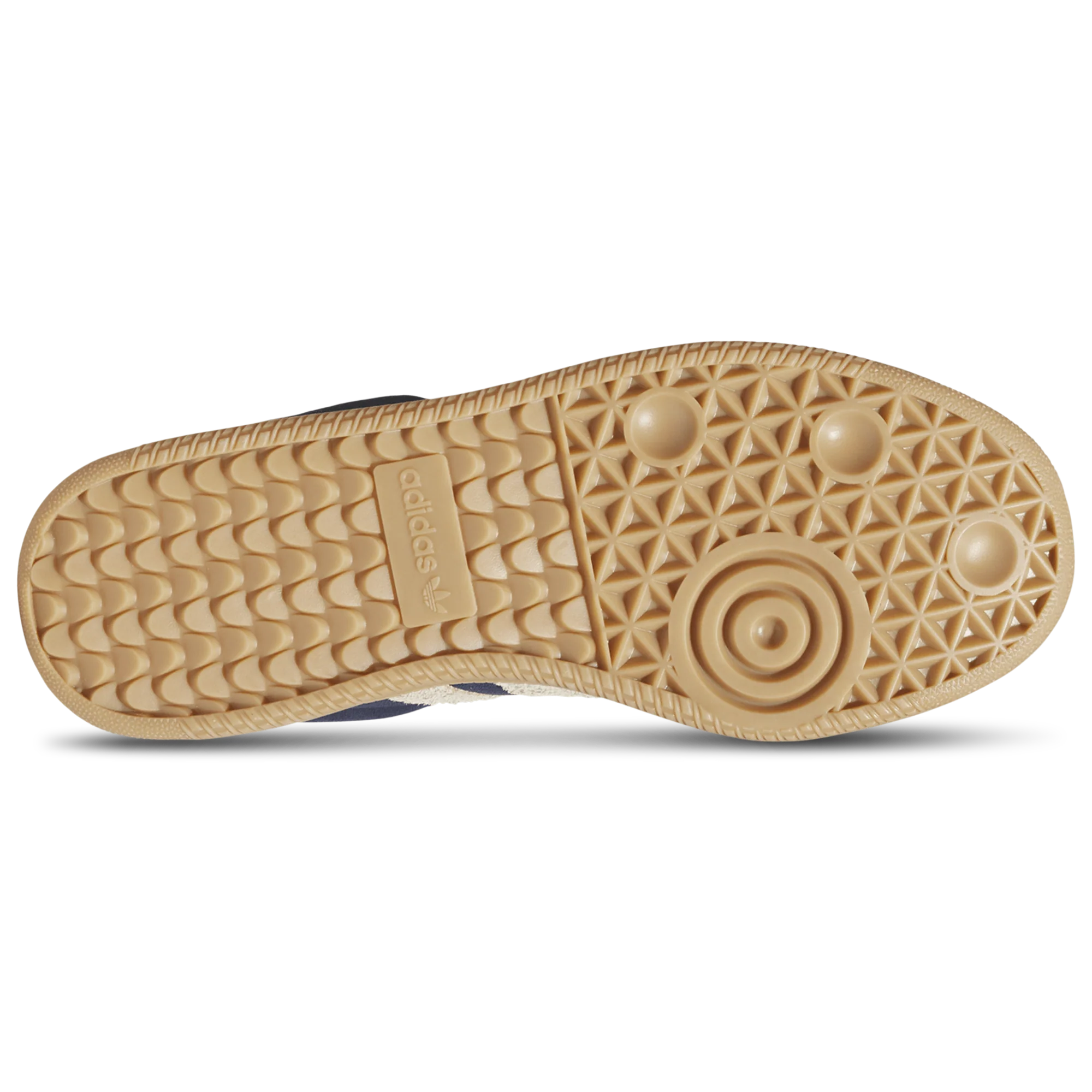 [JQ2885] Mens adidas Originals Samba XLG - Image 5