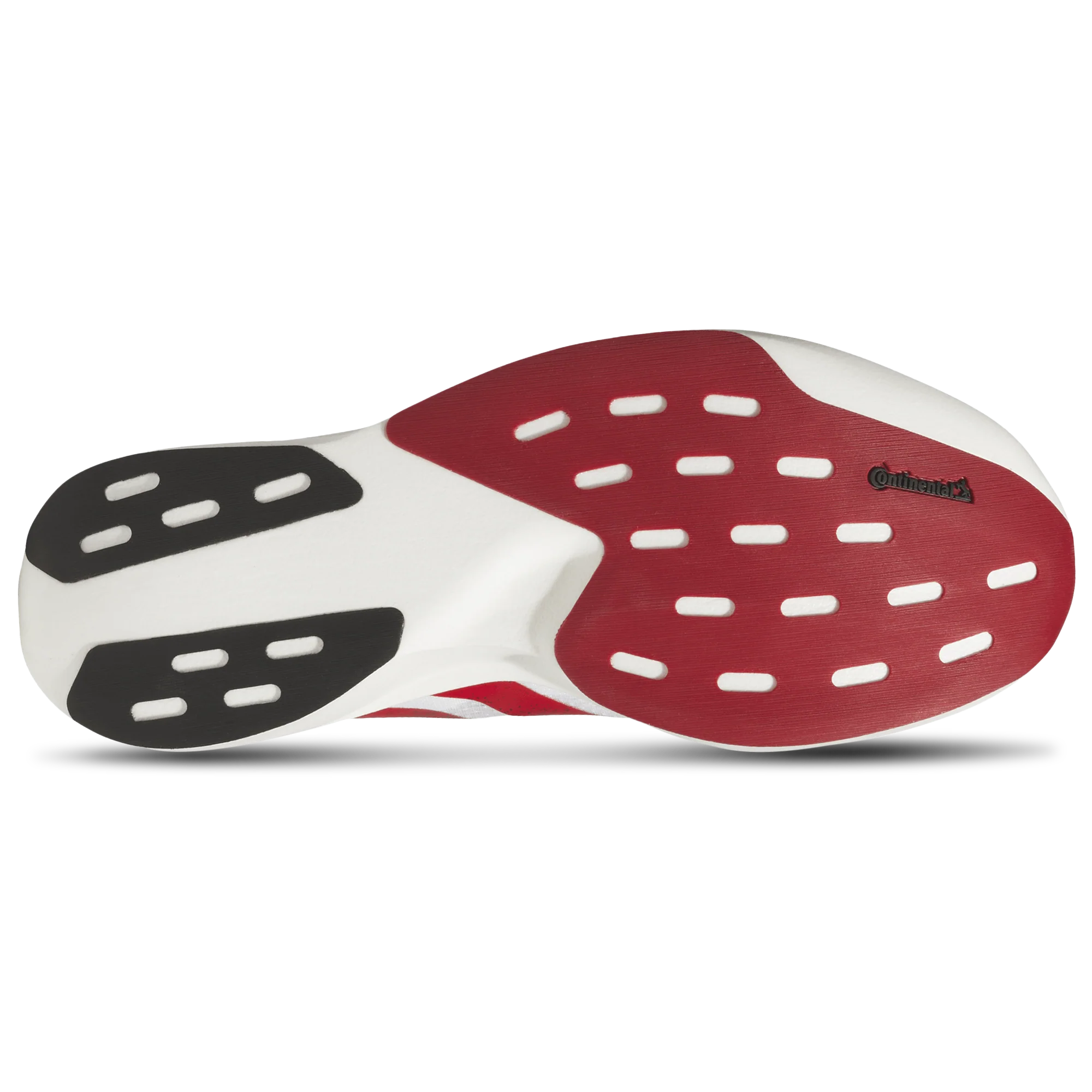 [JQ4567] Mens adidas Adizero Evo SL 'Louisville' - Image 5