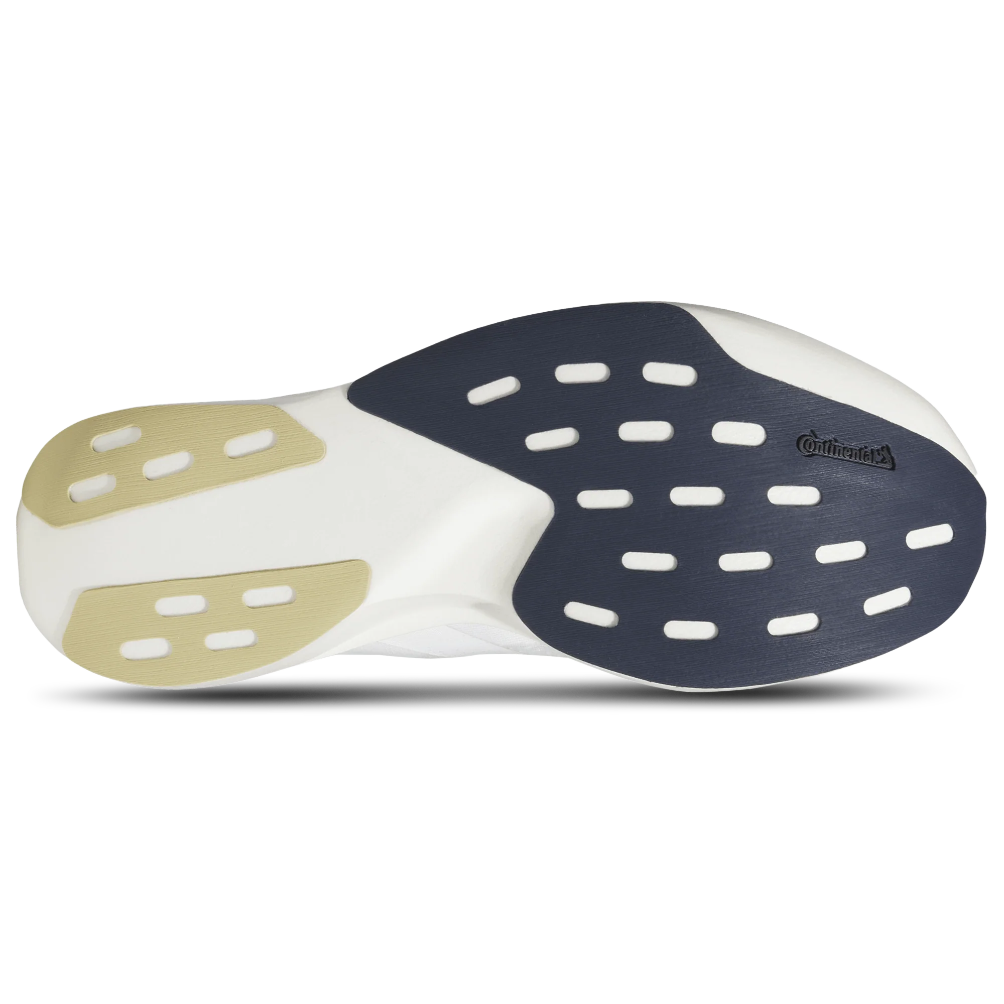 [JQ4577] Mens adidas Adizero Evo SL 'Georgia Tech' - Image 5