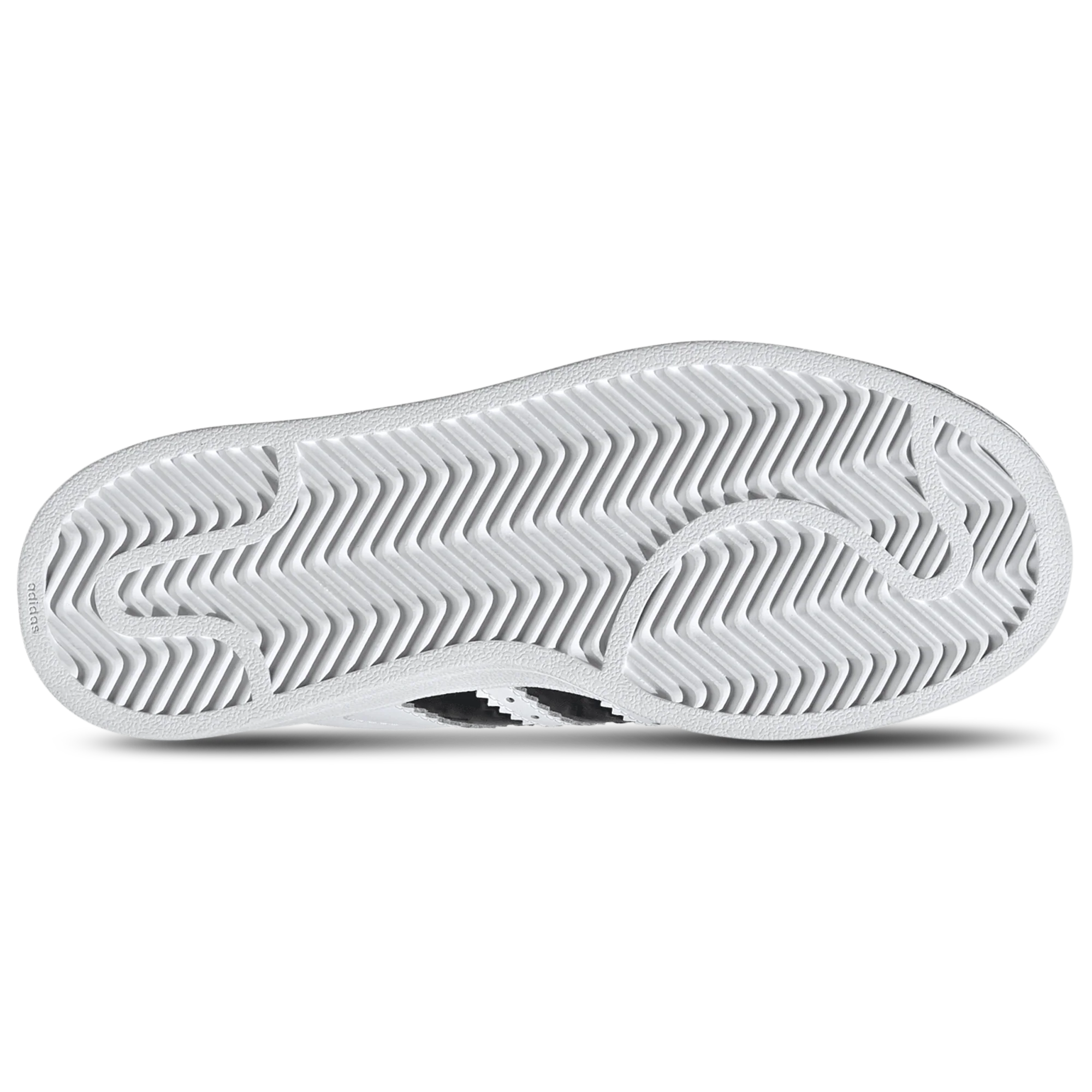 [JQ8749] Youth adidas Originals Superstar II - Image 5