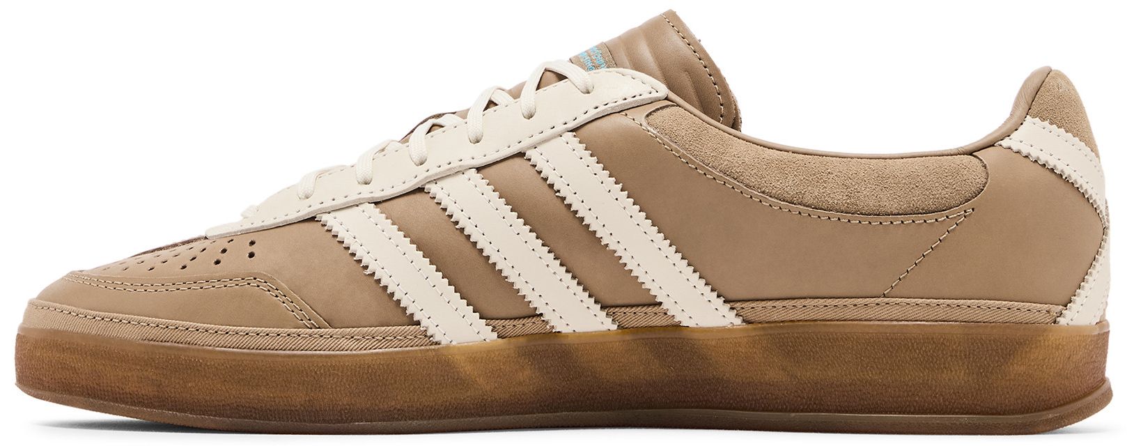 [jq9231] Mens adidas Bad Bunny Ballerina - Image 3