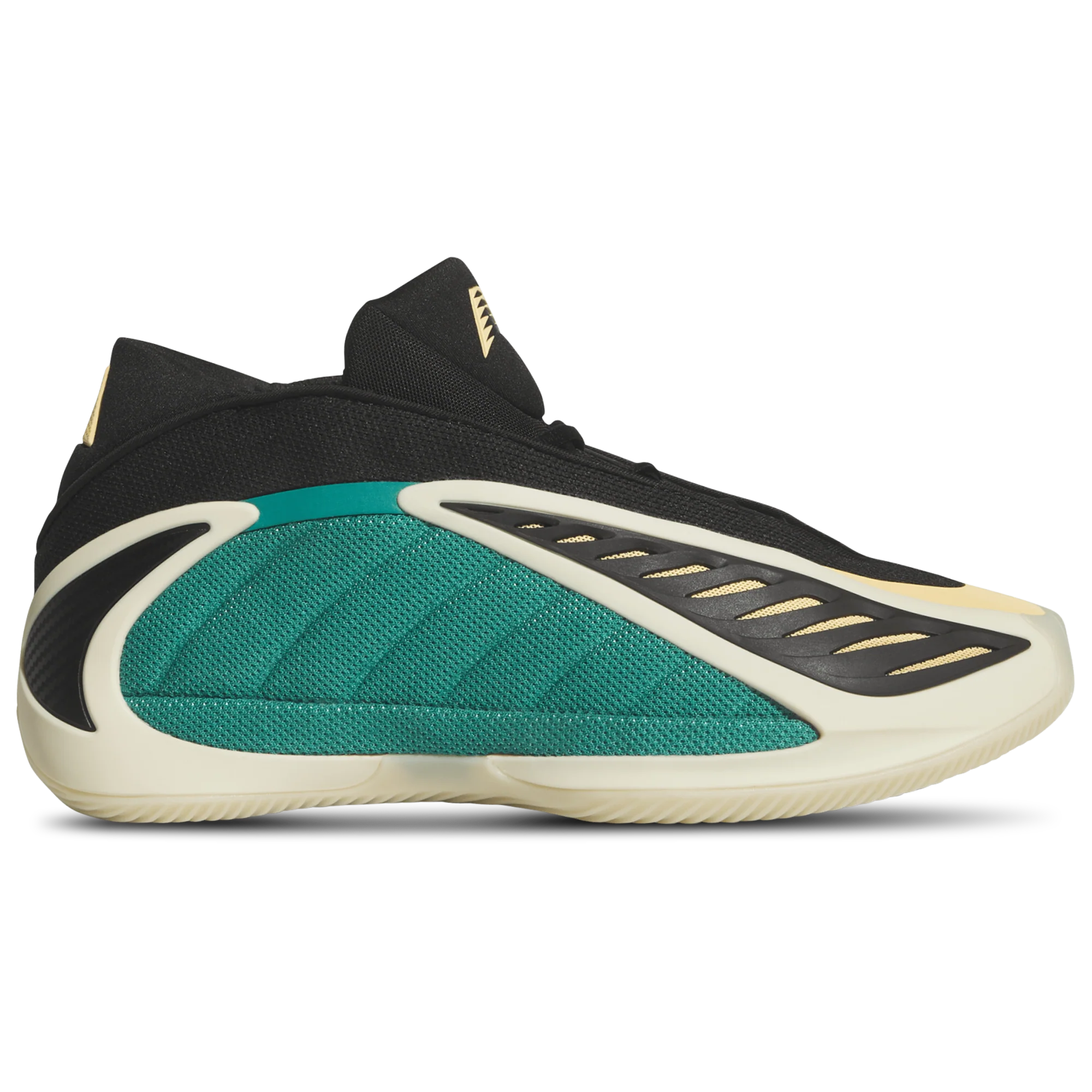 [JQ9495] Mens adidas AE 2 'EQT Green'