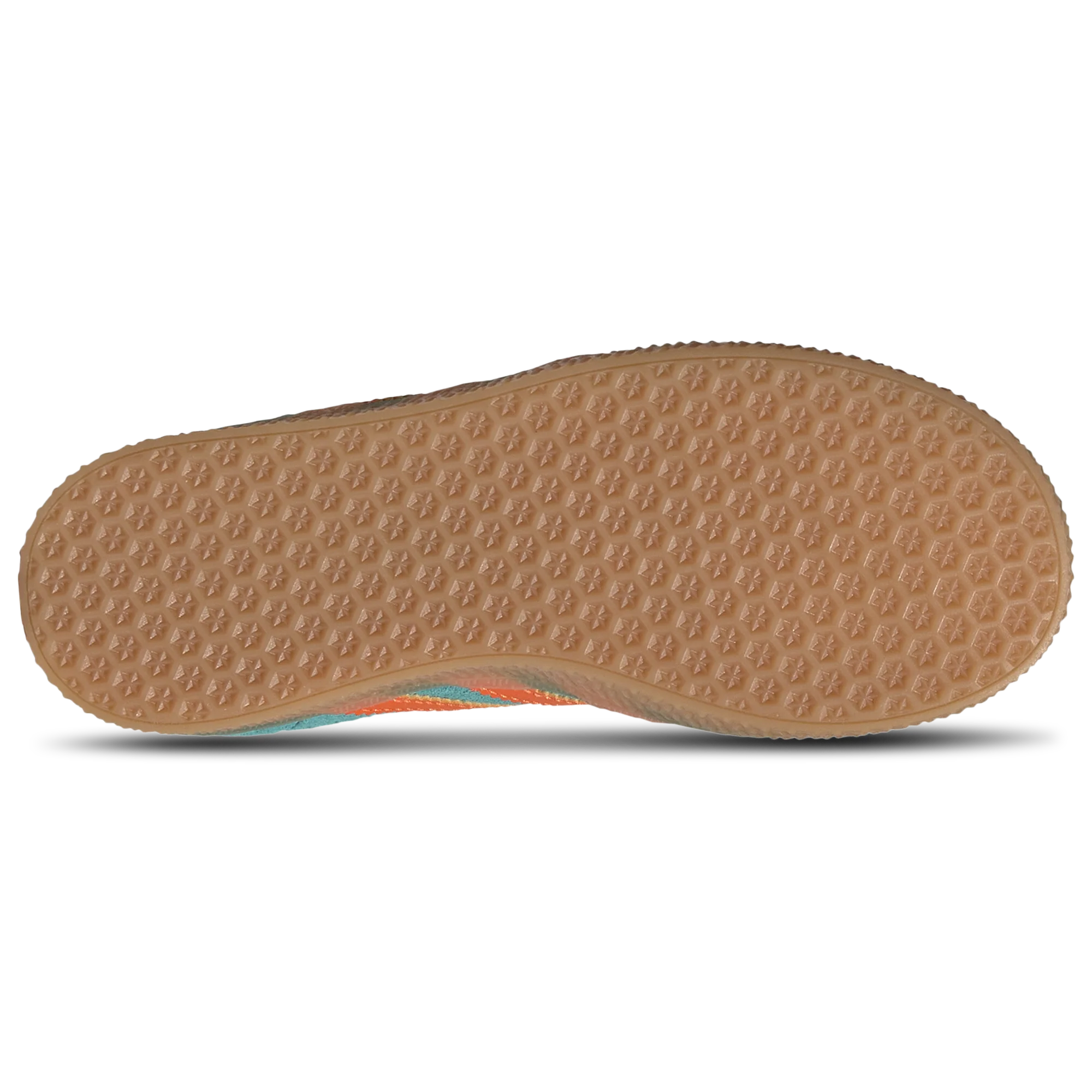 [jr5946] Preschool adidas Originals Gazelle - Image 5