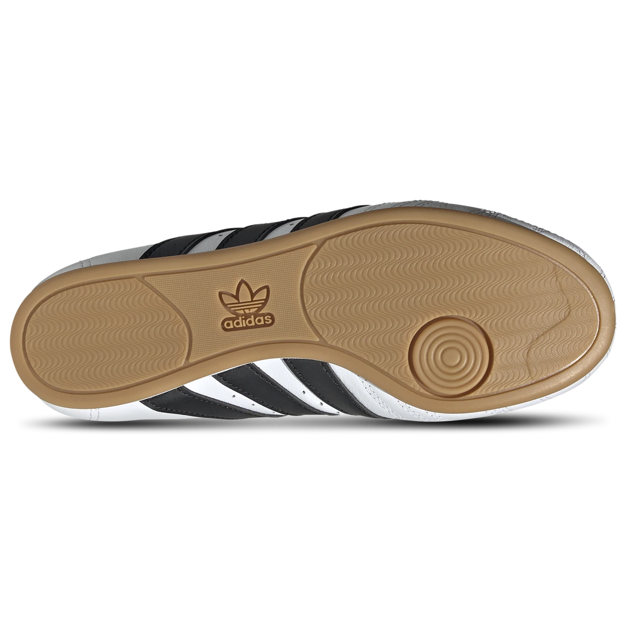 [JR6806] Youth adidas Taekwondo Lace - Image 5