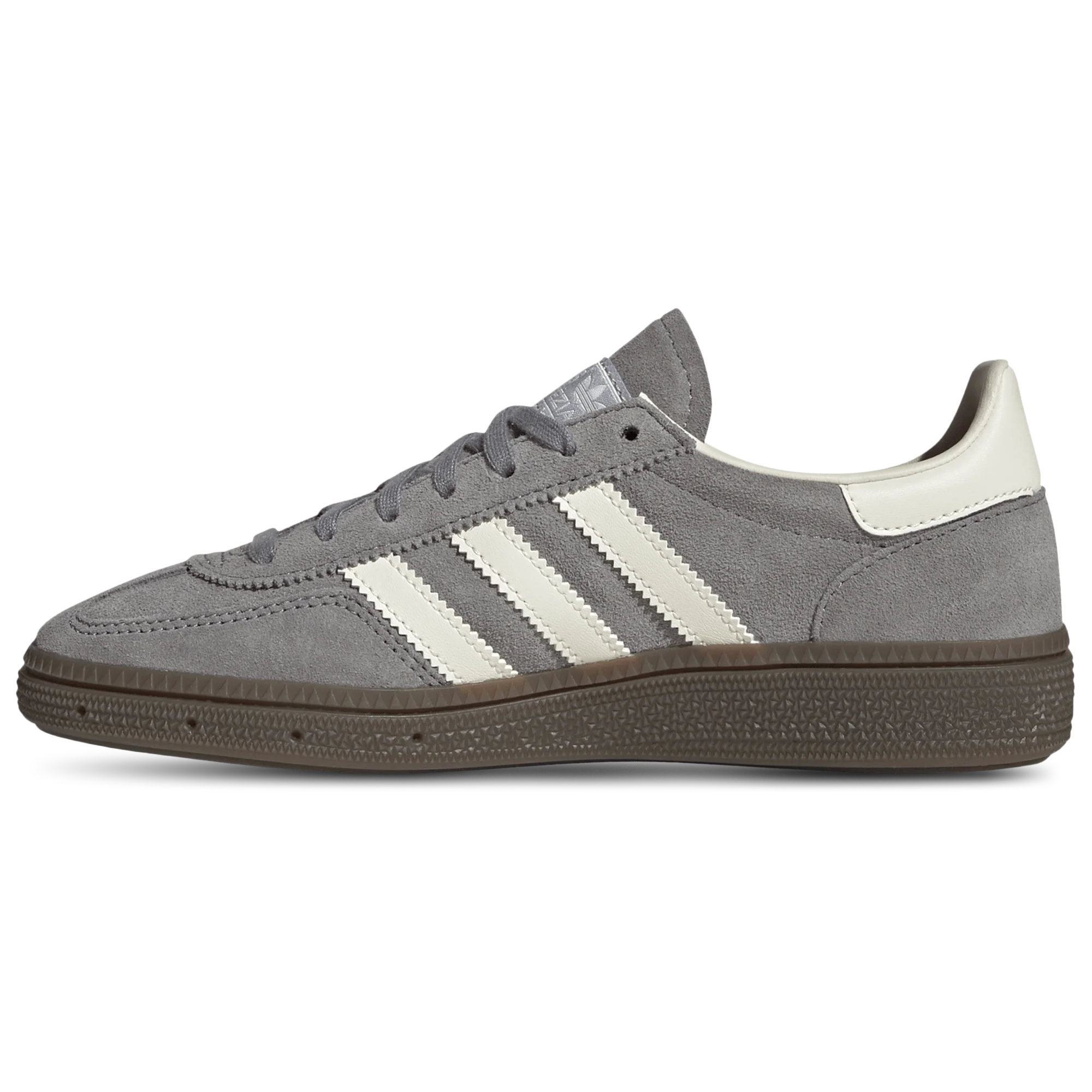 [js0900] Mens adidas Originals Handball Spezial - Image 2
