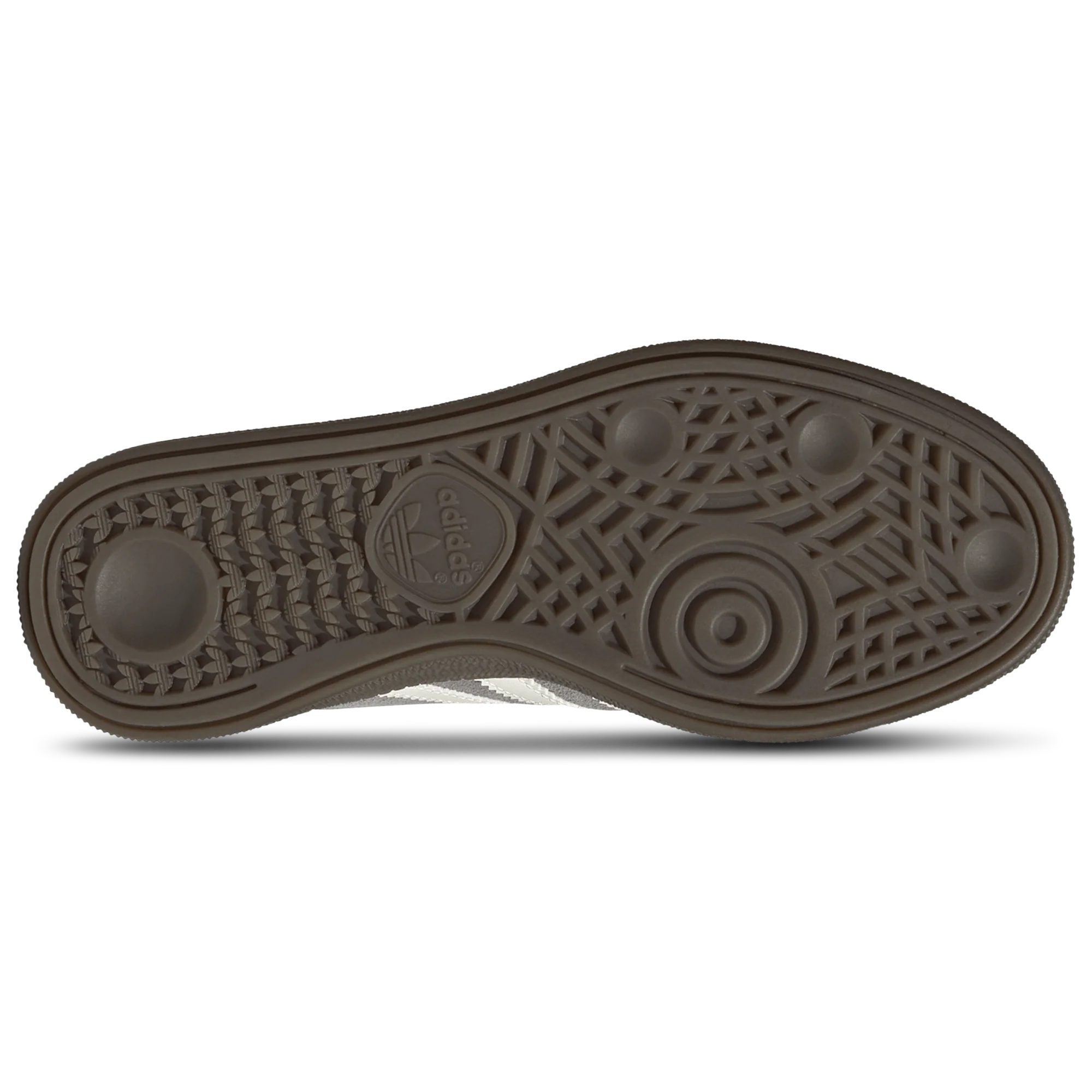 [js0900] Mens adidas Originals Handball Spezial - Image 5
