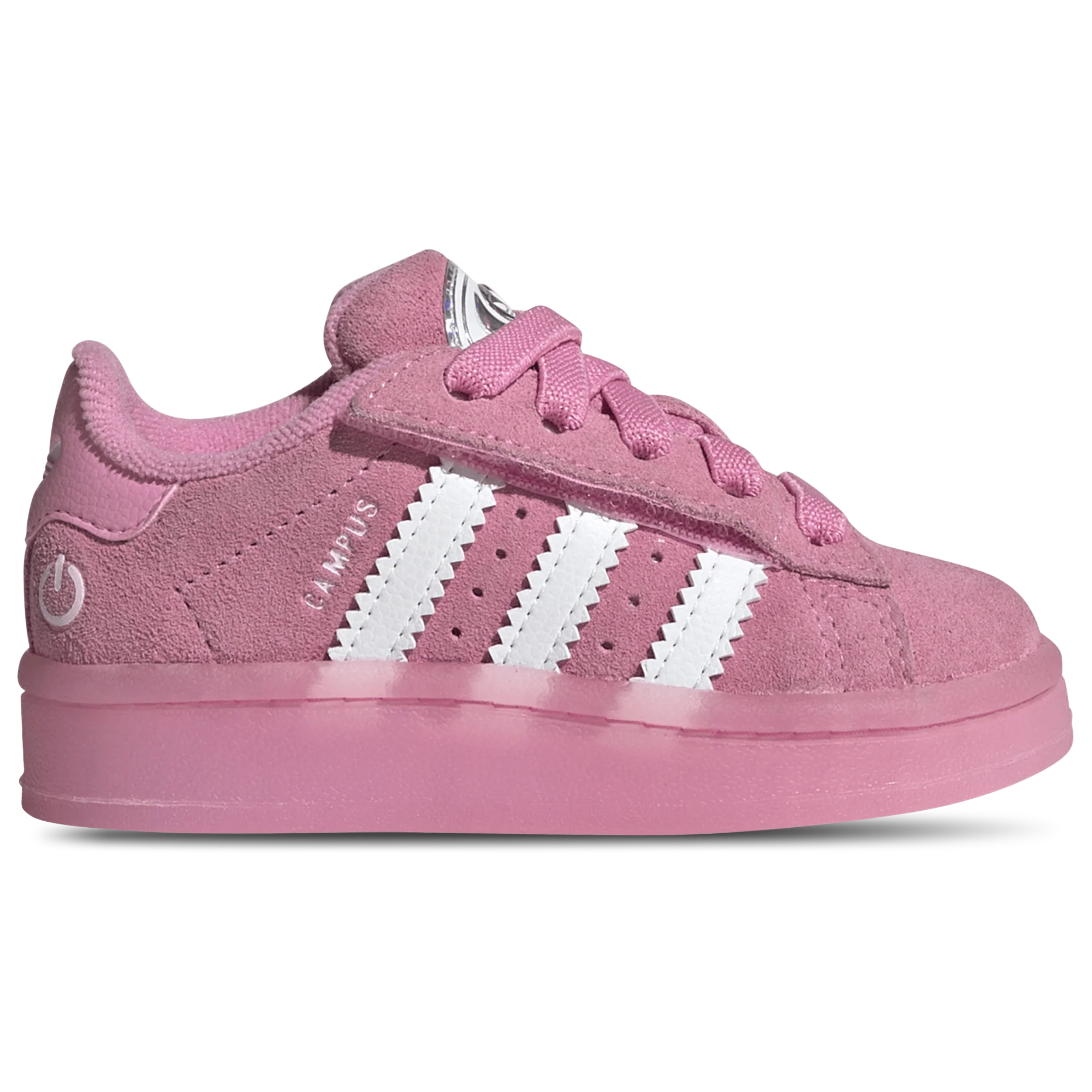 [JS1283] Toddlers adidas Originals Campus 00s LED Lights