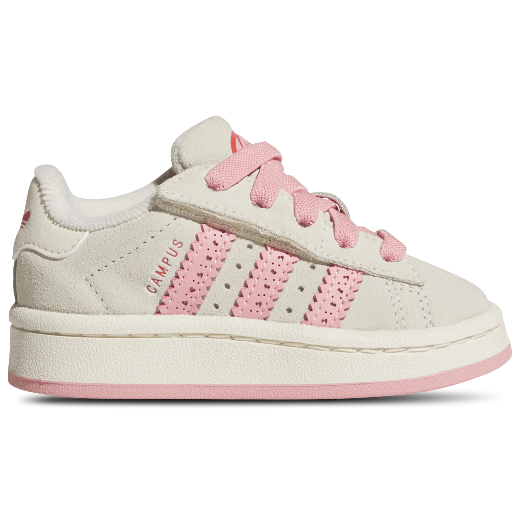 [JS3523] Toddlers adidas Originals Campus 00s CF EL