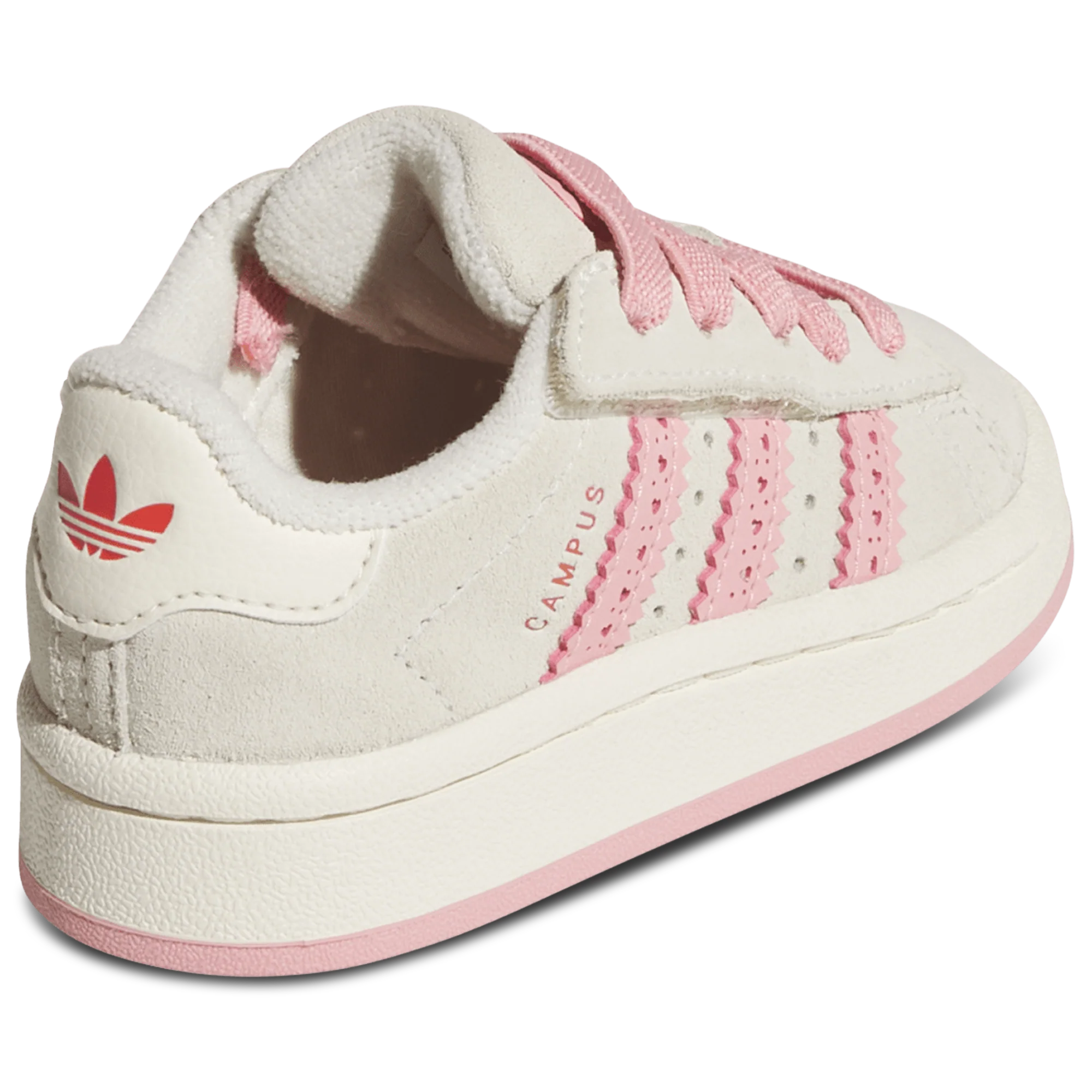 [JS3523] Toddlers adidas Originals Campus 00s CF EL - Image 3