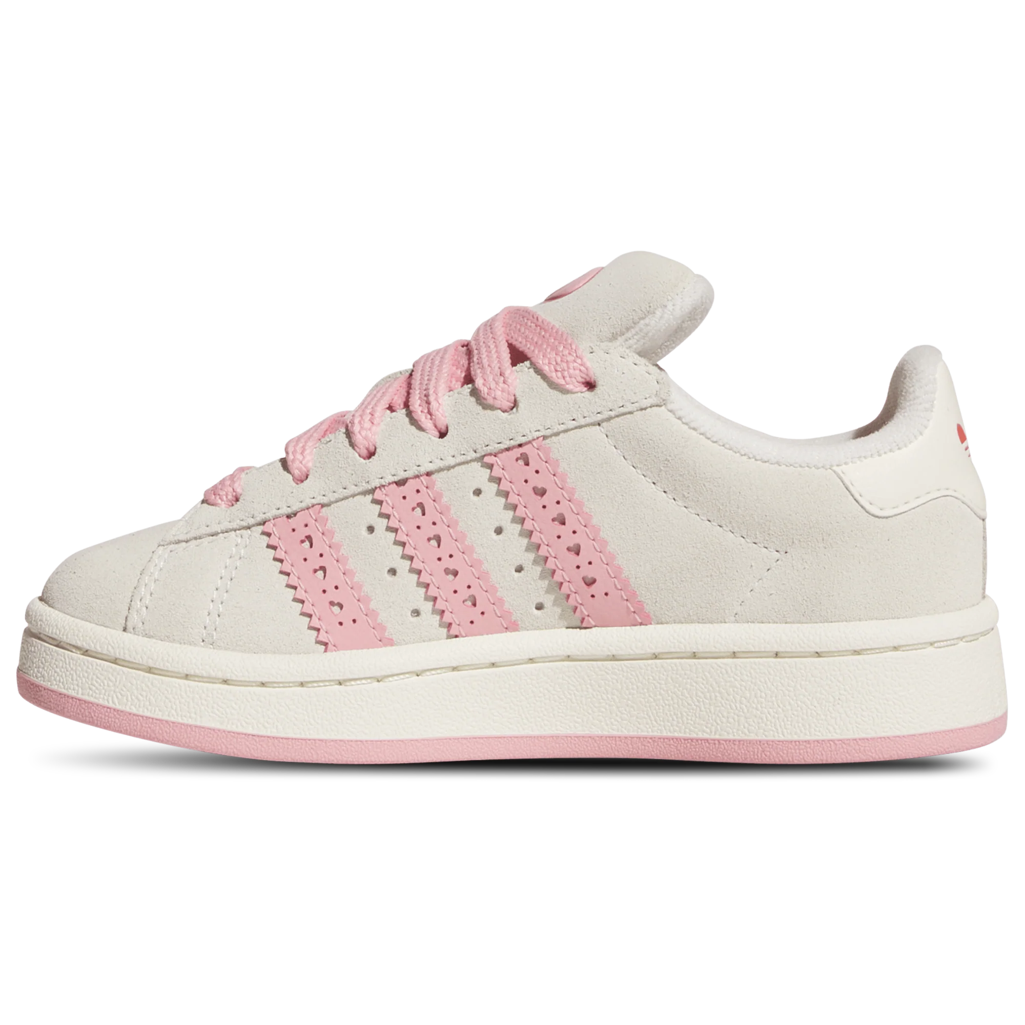 [JS3524] Preschool adidas Originals Campus 00s - Image 2