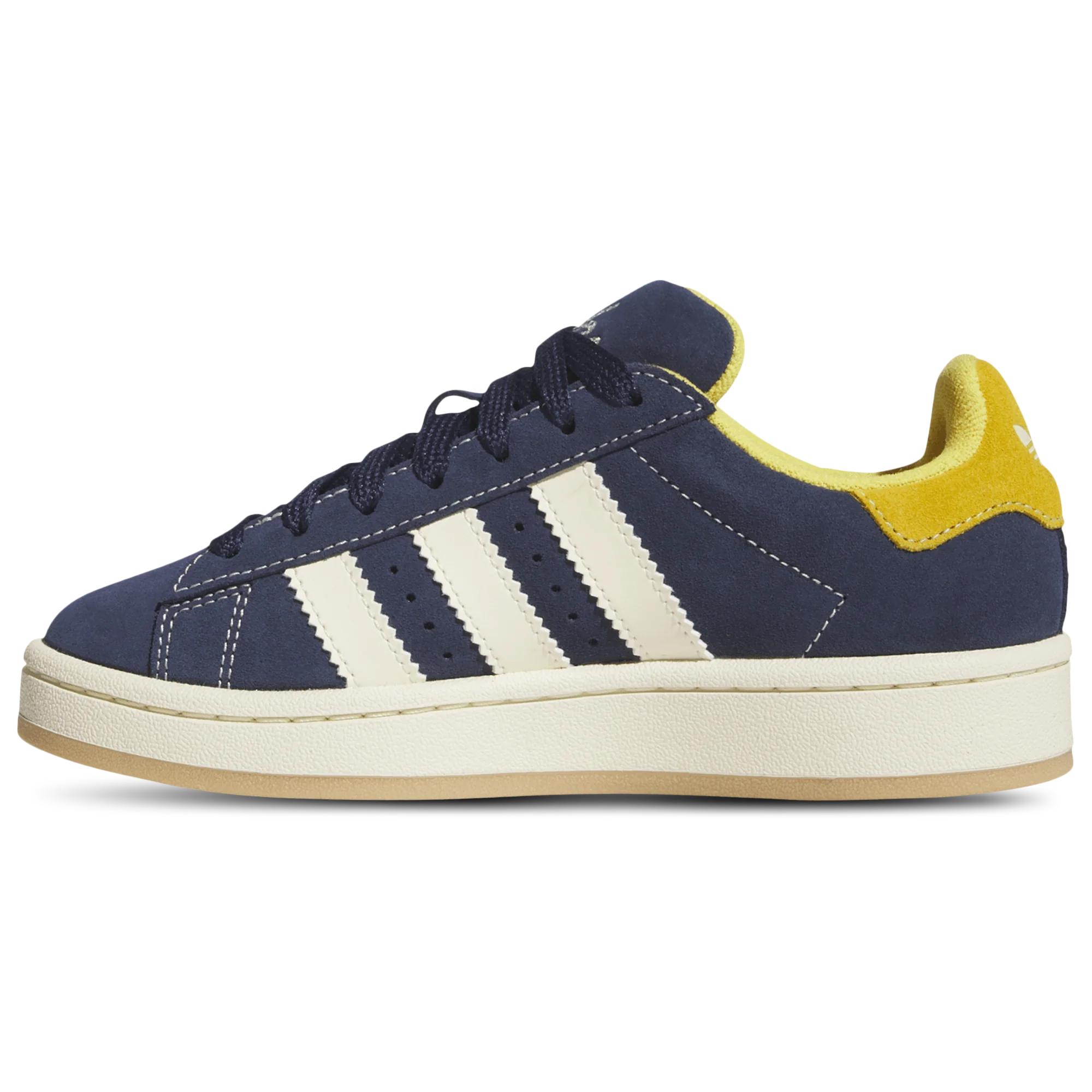[JS3540] Youth adidas Originals Campus 00s - Image 2