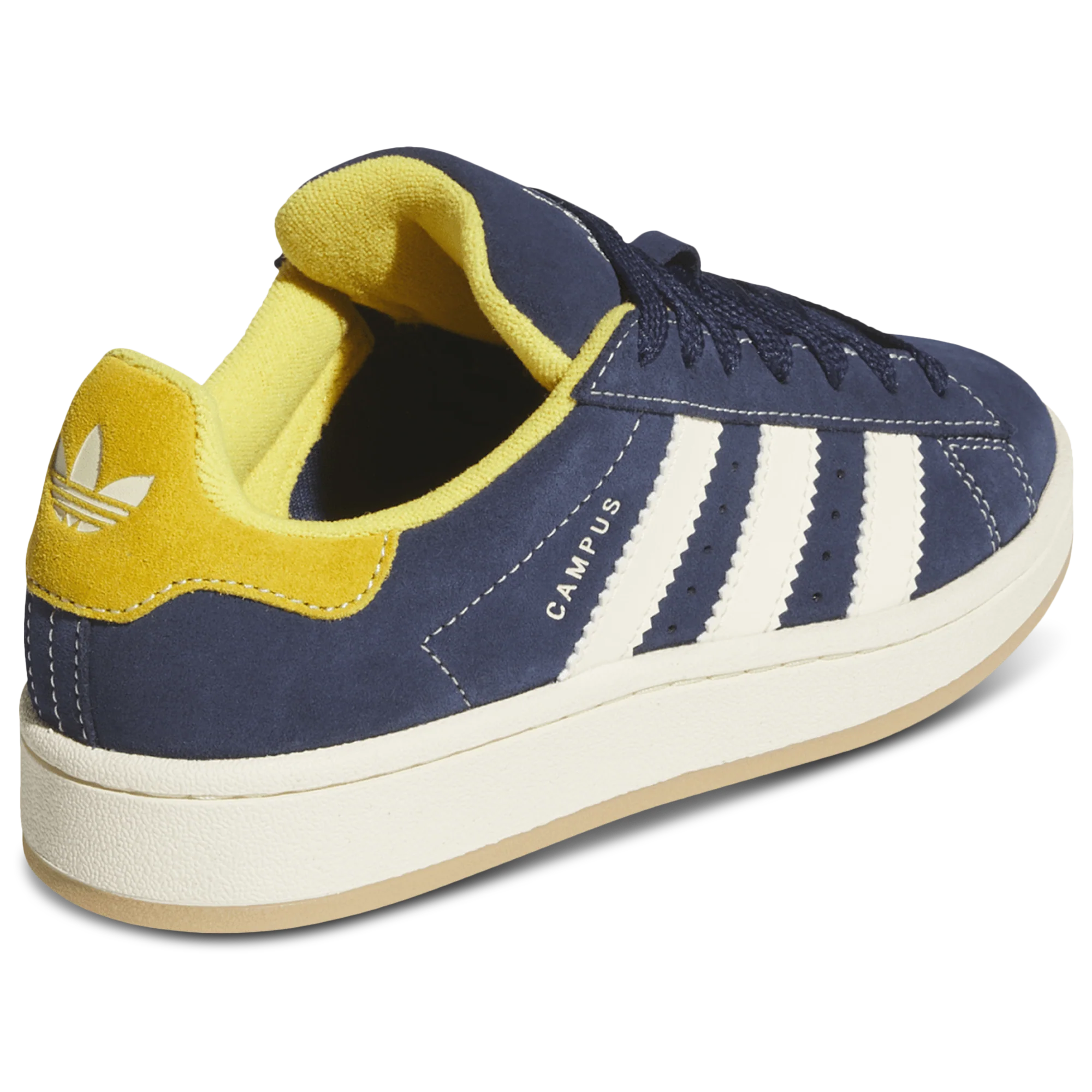 [JS3540] Youth adidas Originals Campus 00s - Image 3