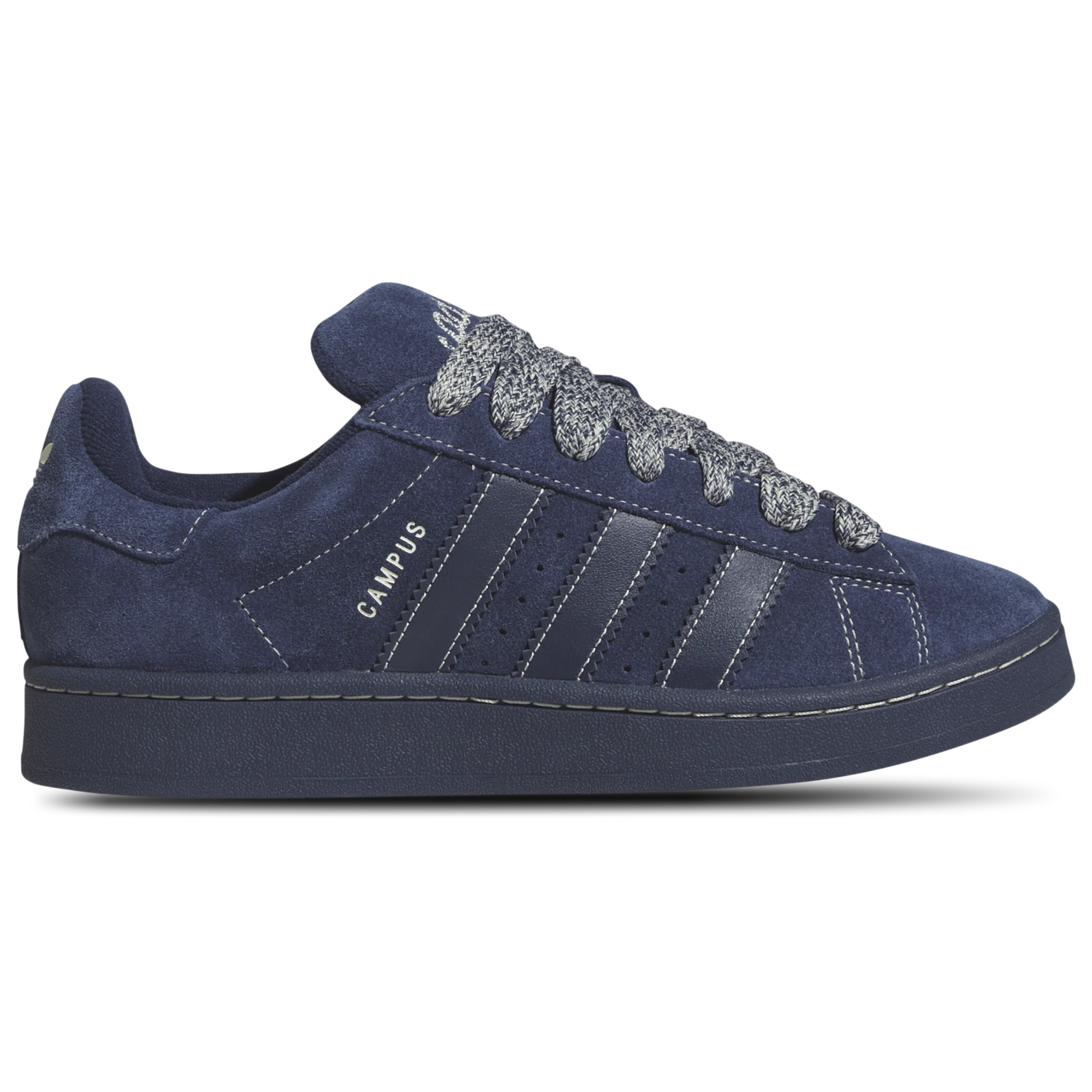 [JS3542] Mens adidas Originals Campus 00s