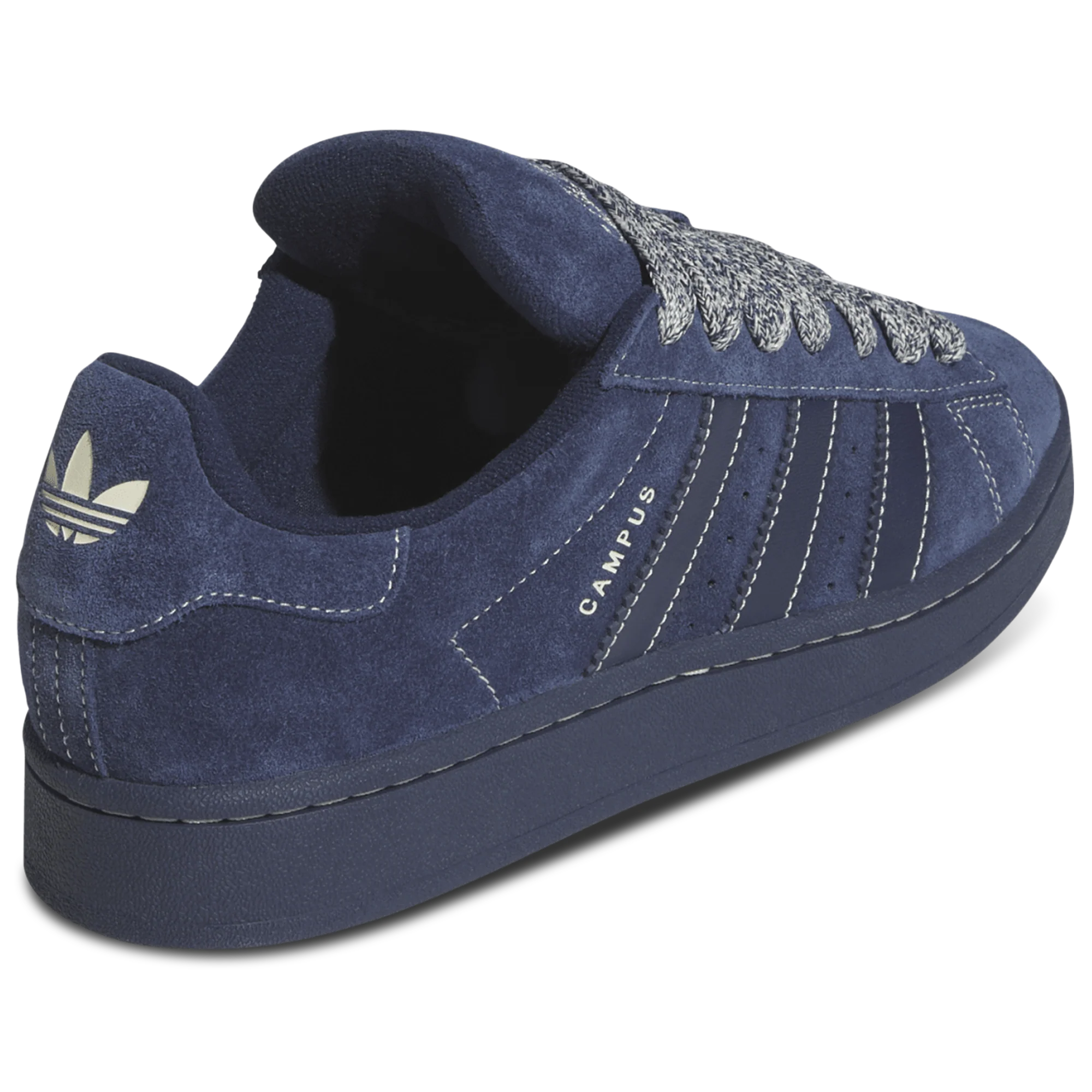 [JS3542] Mens adidas Originals Campus 00s - Image 3