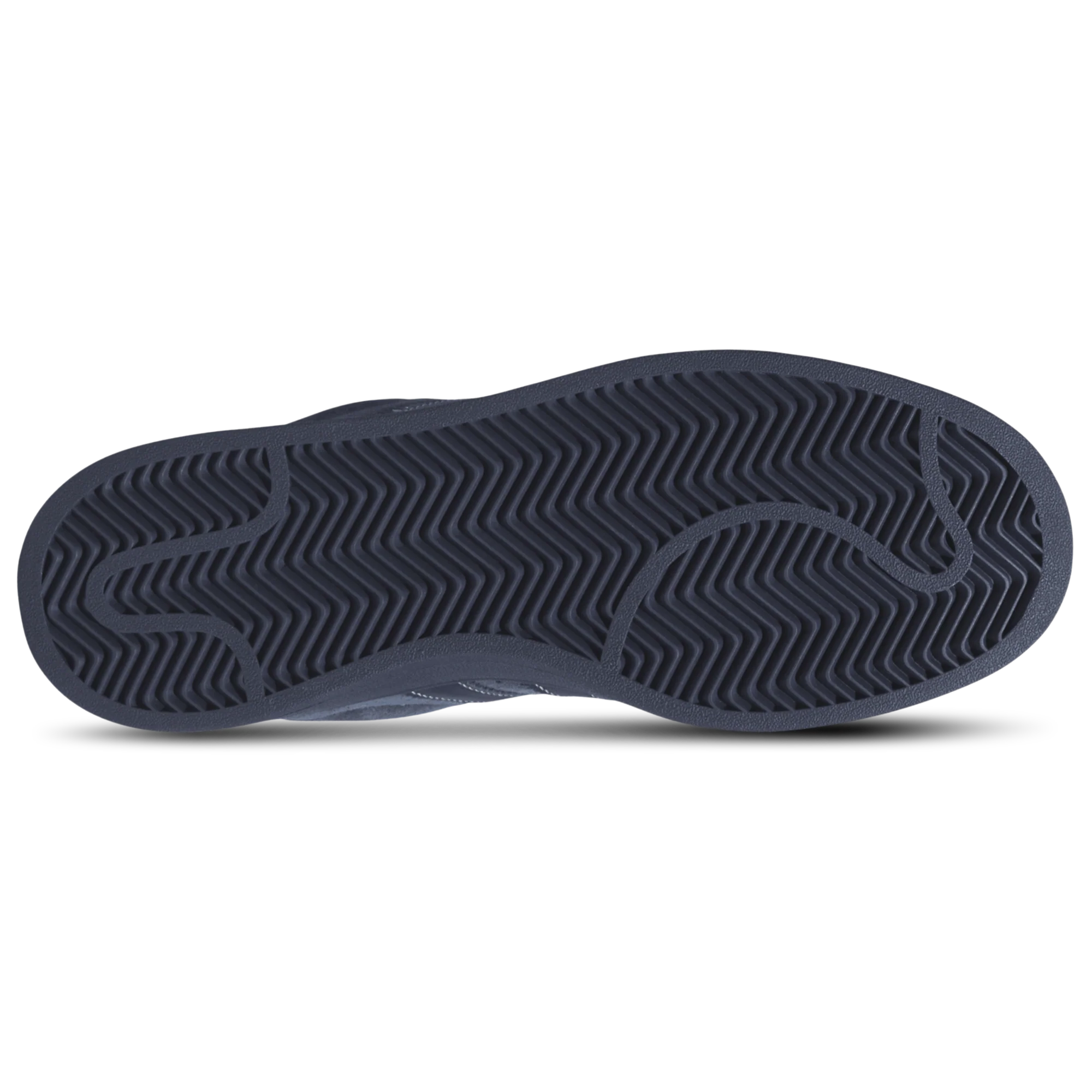 [JS3542] Mens adidas Originals Campus 00s - Image 5
