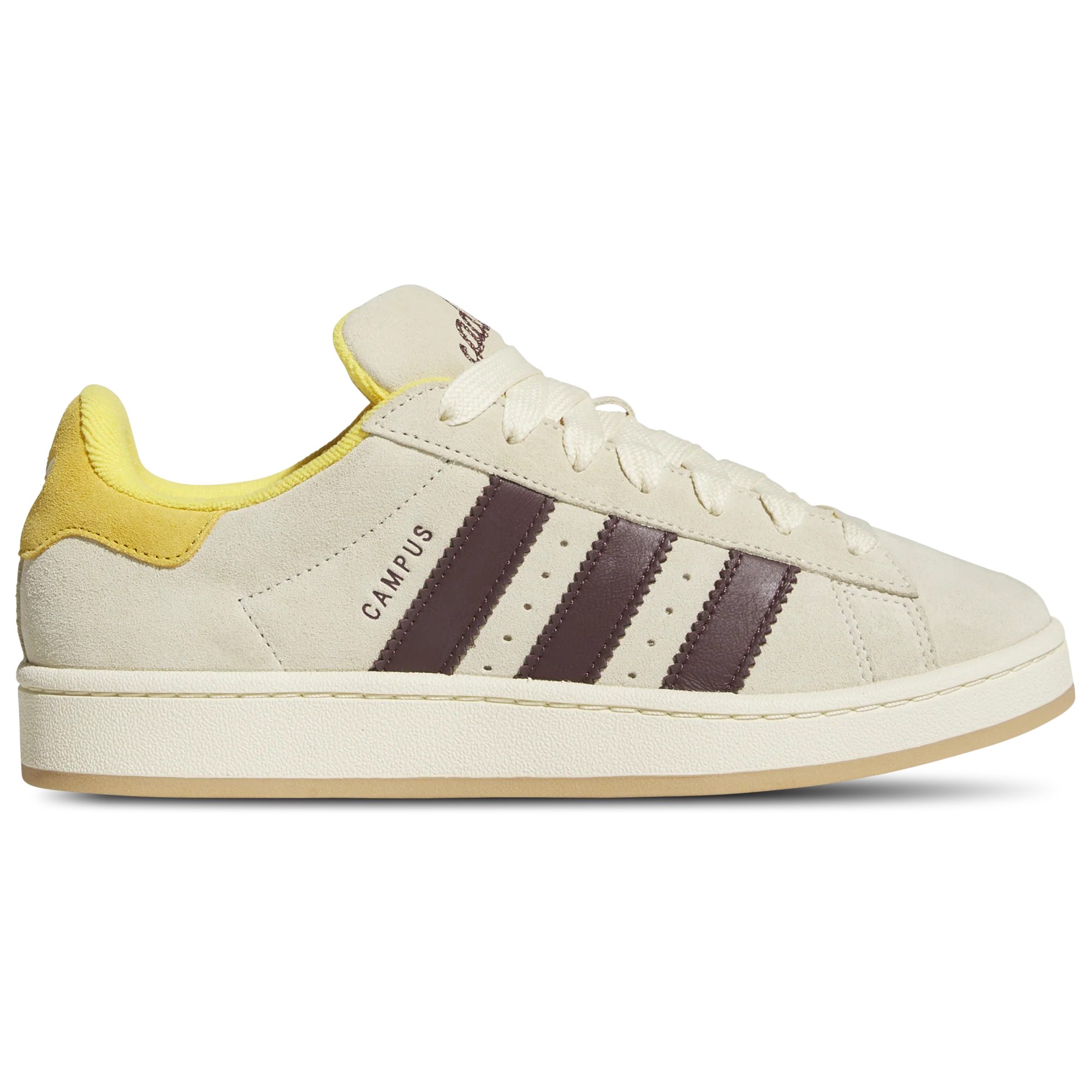[JS3543] Mens adidas Originals Campus 00s