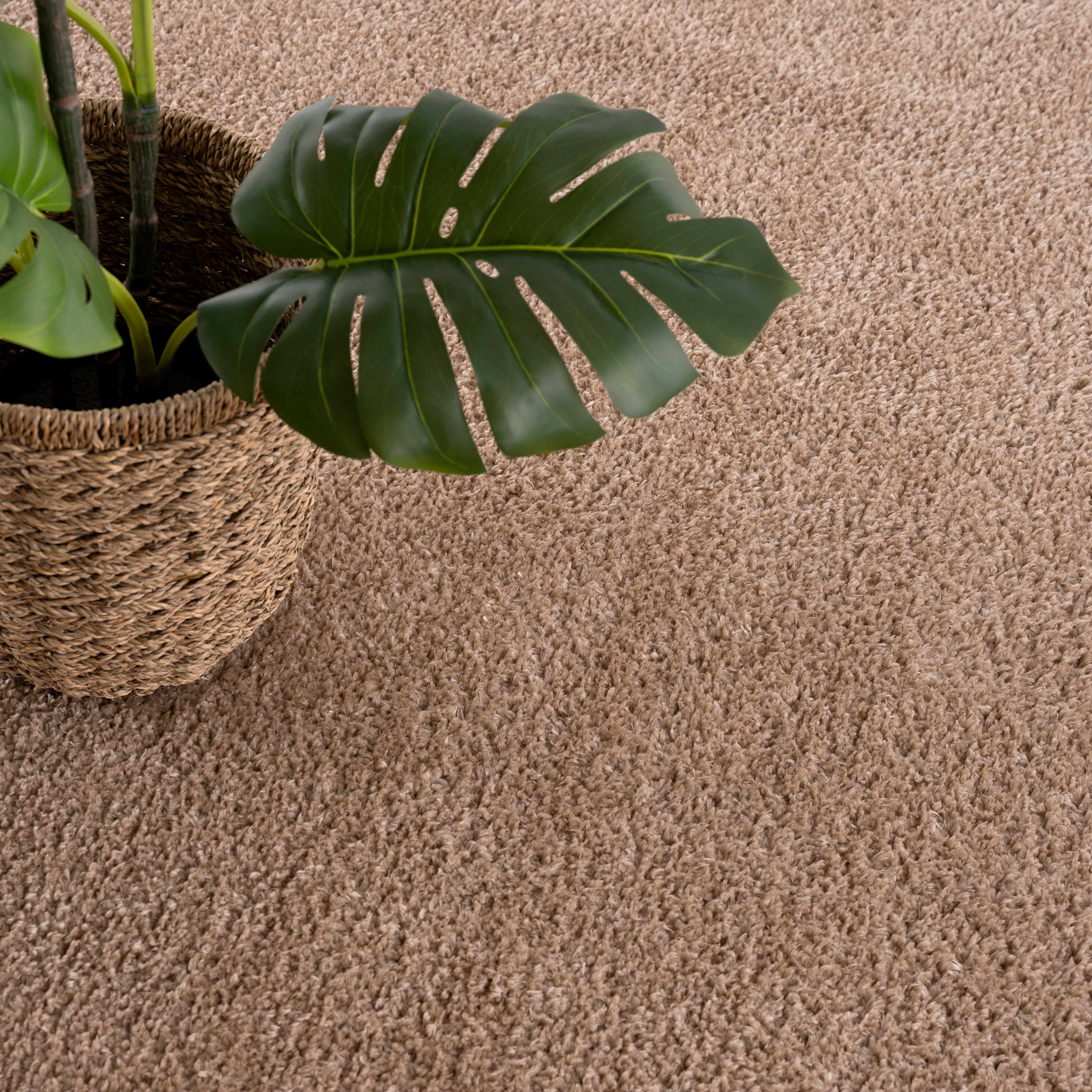 Judy Brown - Promo Washable Area Rug - Clearance - Image 12