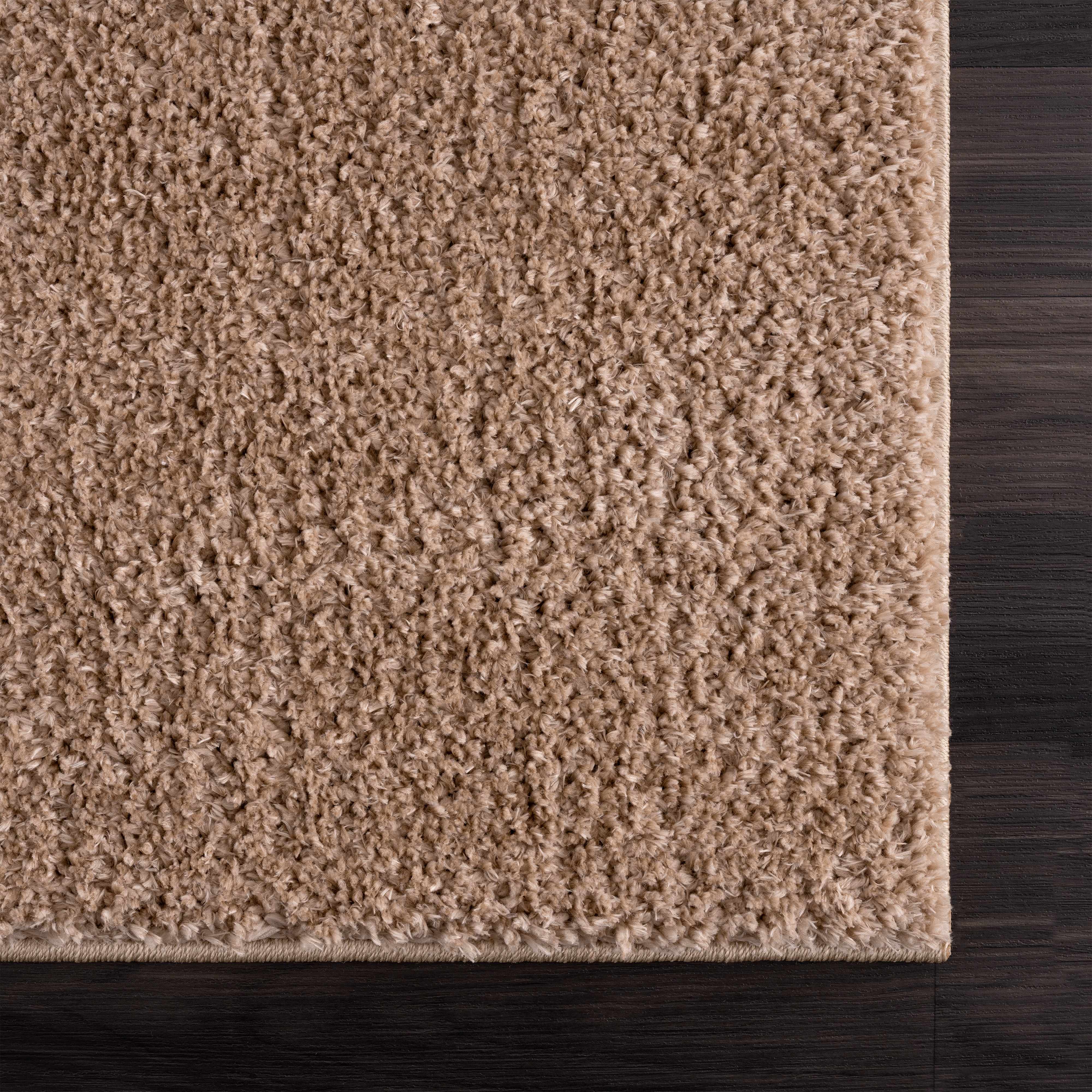 Judy Brown - Promo Washable Area Rug - Clearance - Image 8
