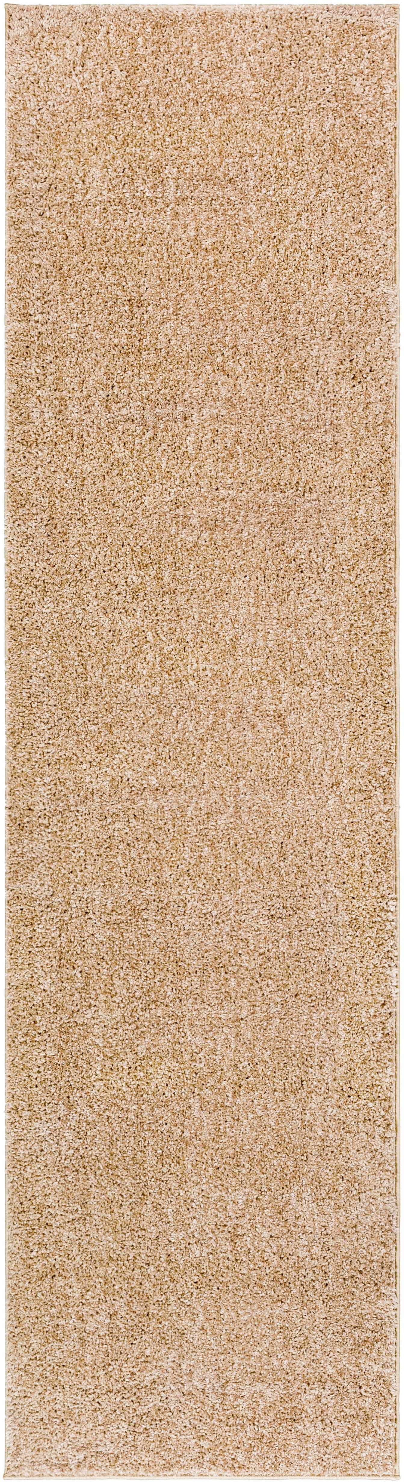 Judy Brown - Promo Washable Area Rug - Clearance - Image 9