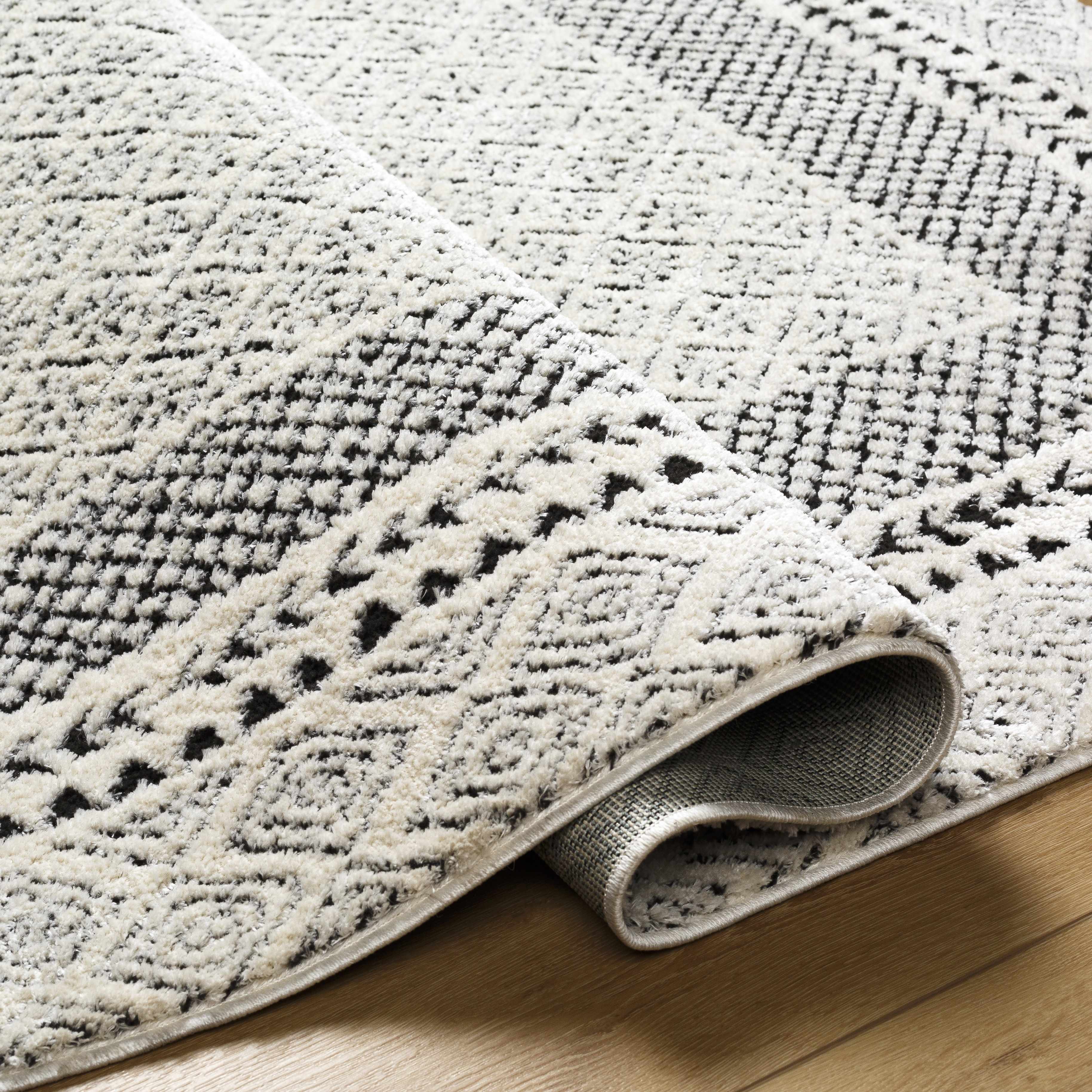 Julio Area Rug - Image 21