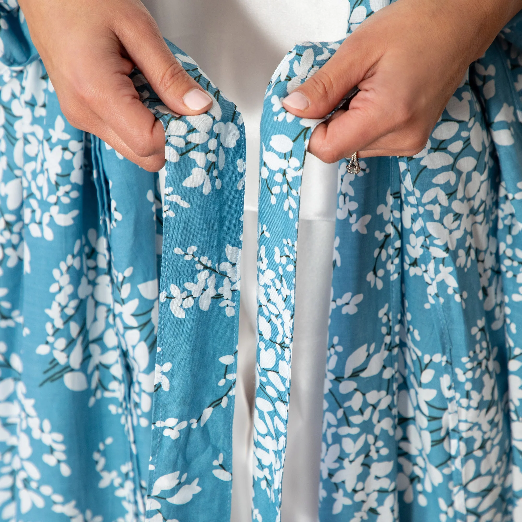 Kaftan Robe - Image 11