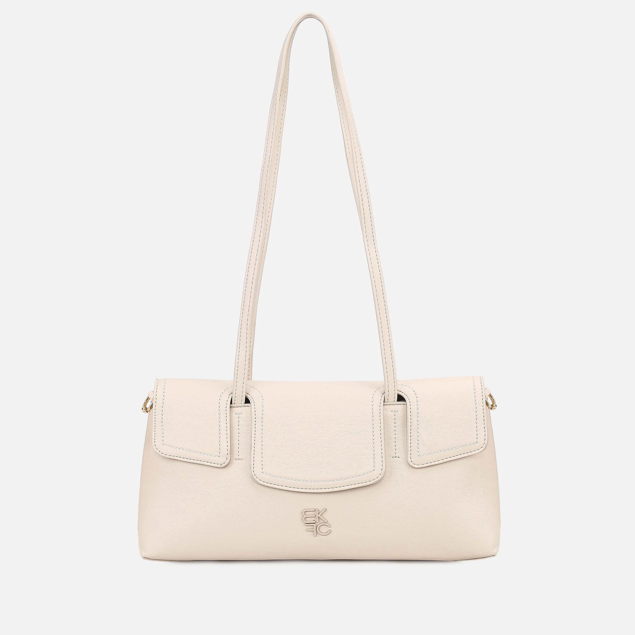 Kaia Shoulder Bag - Image 2