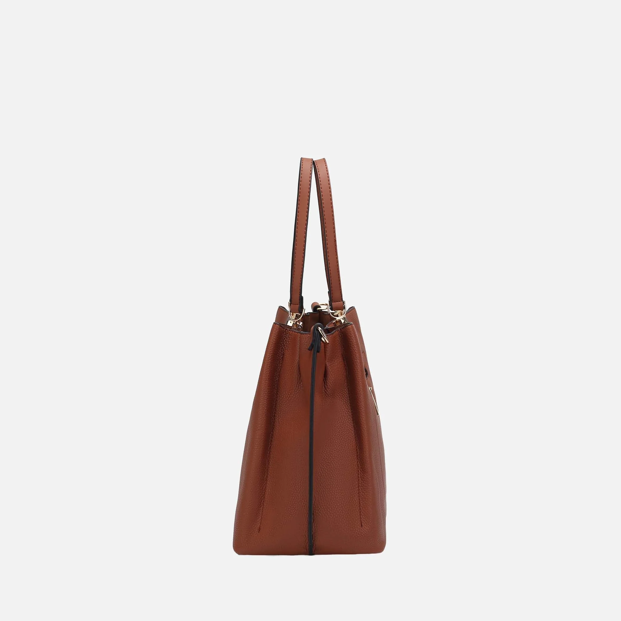Kane Shoulder Bag and Set - Image 14