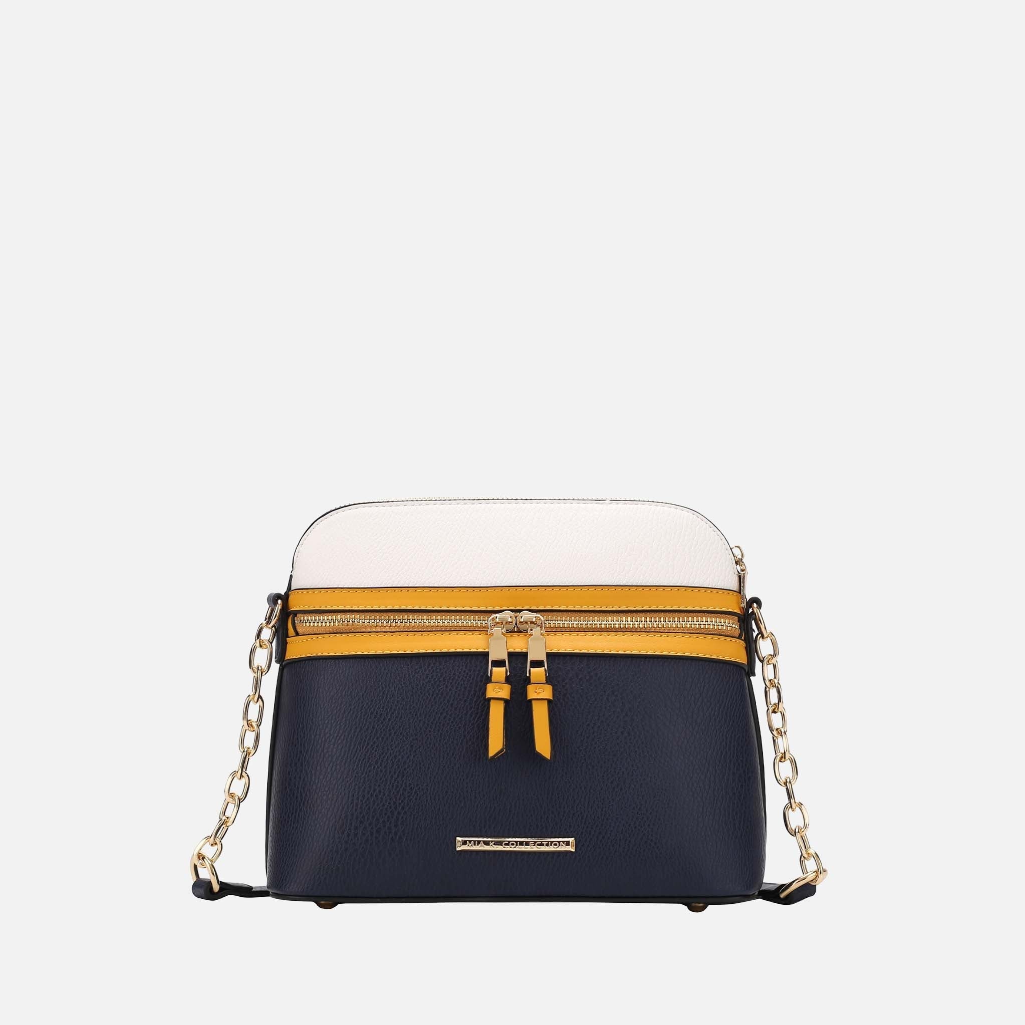 Karelyn Crossbody Bag - Image 8