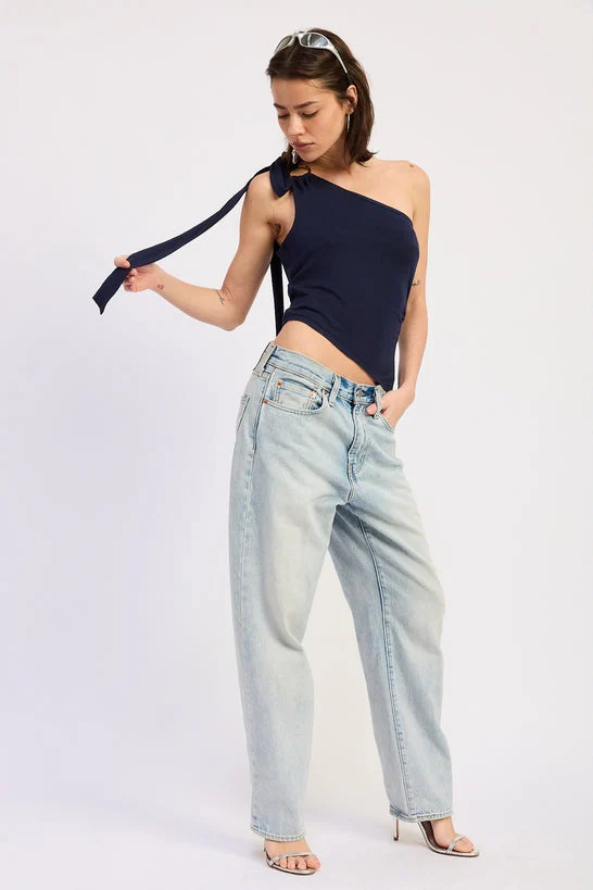 Karla Top - Image 4