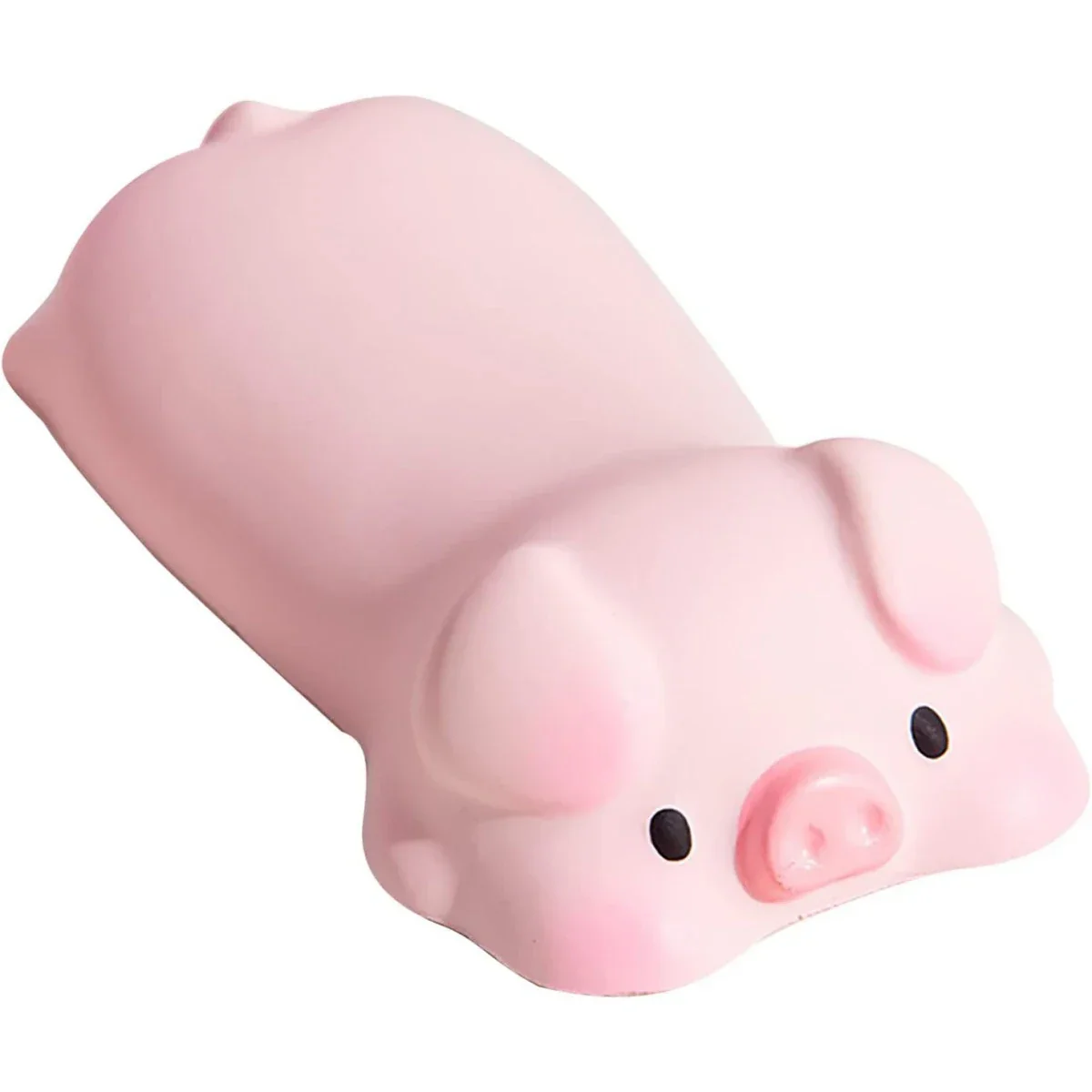 Kawaii Animal Wrist Rest Pad - Image 2