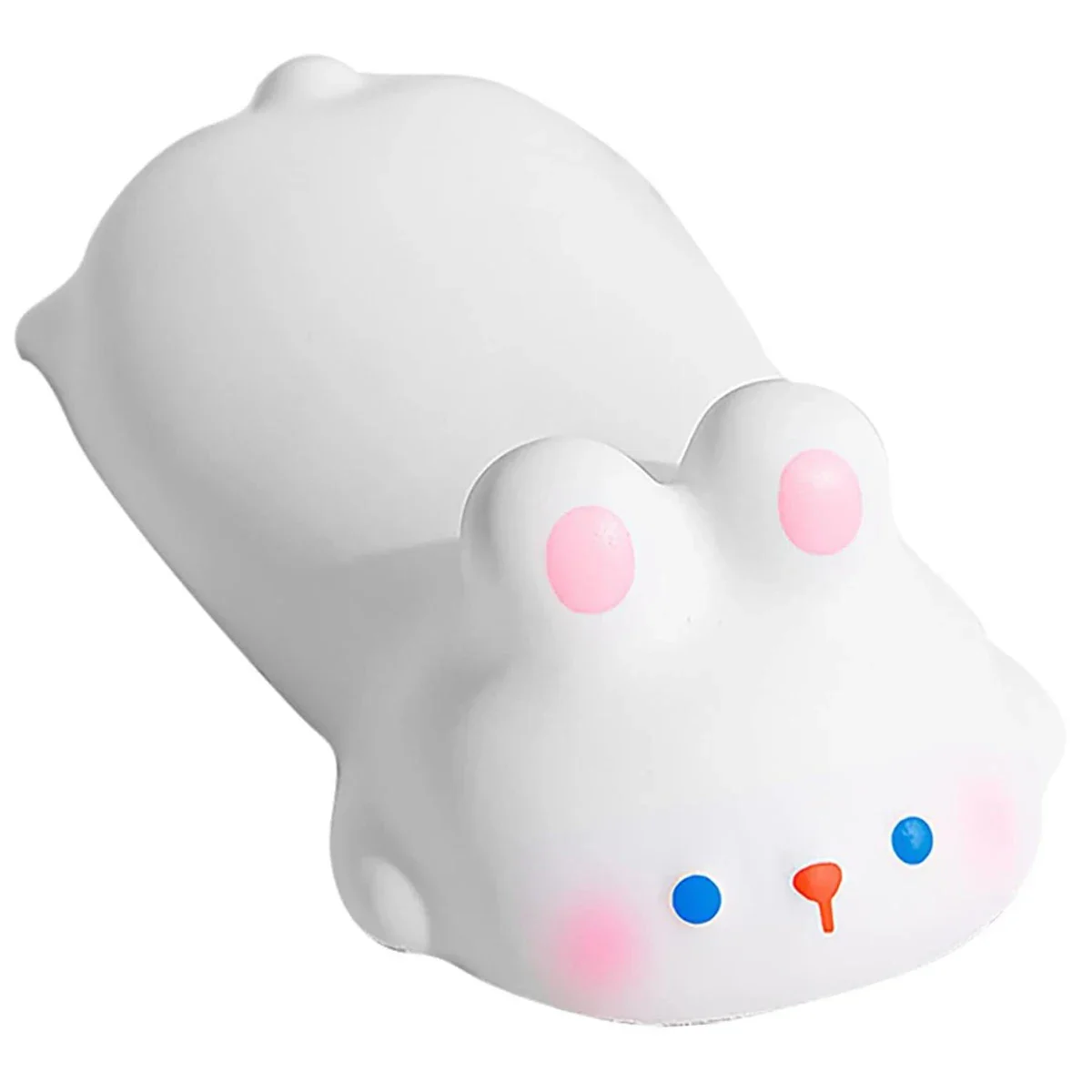 Kawaii Animal Wrist Rest Pad - Image 3