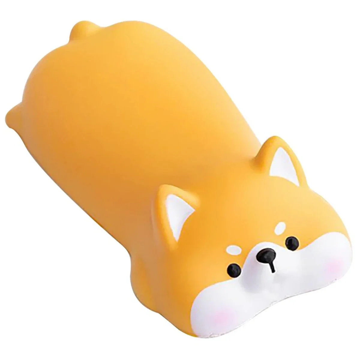 Kawaii Animal Wrist Rest Pad - Image 4