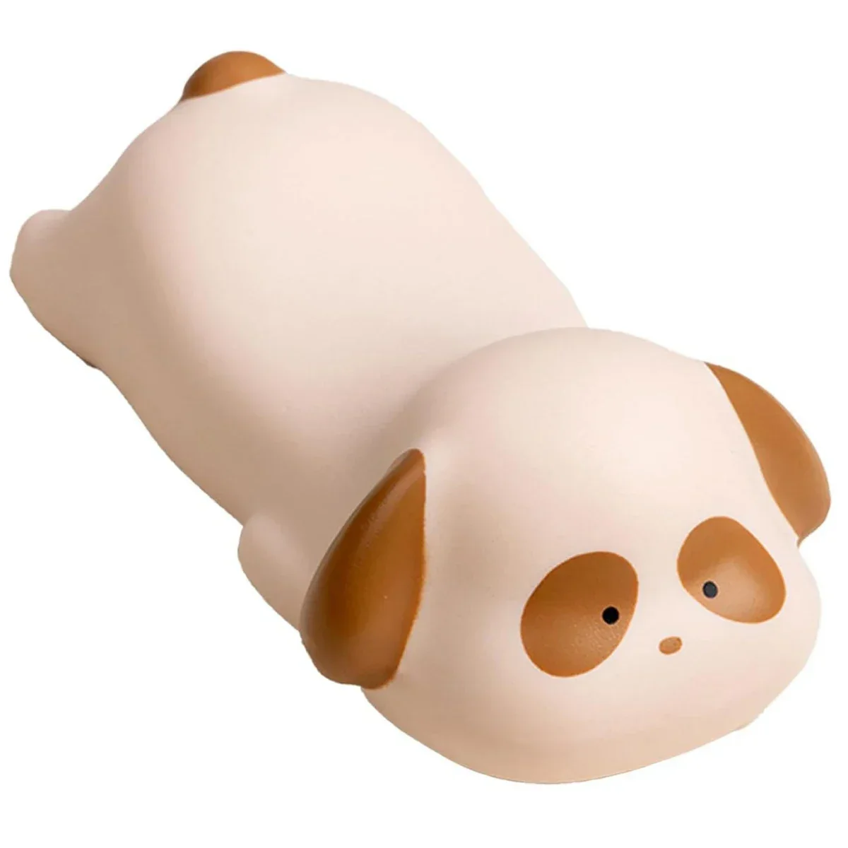 Kawaii Animal Wrist Rest Pad - Image 6