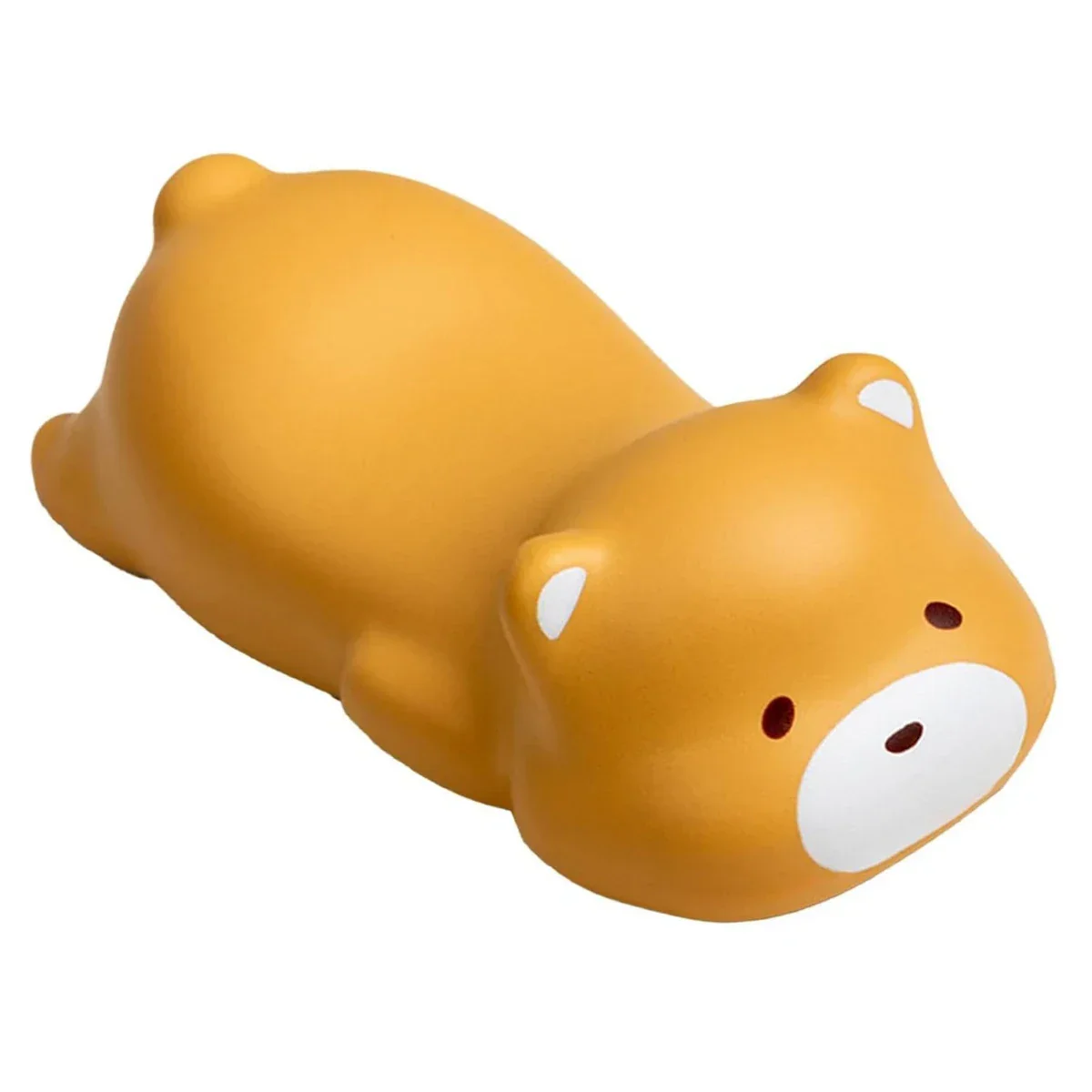 Kawaii Animal Wrist Rest Pad - Image 7