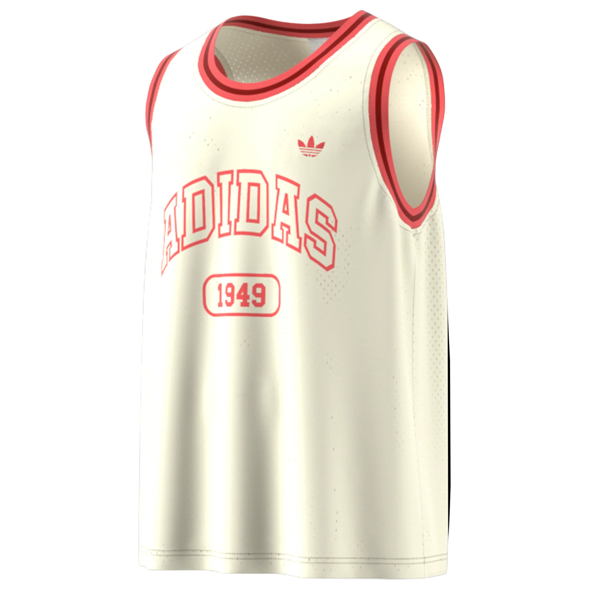[kb5601] Mens adidas OG Basketball Jersey