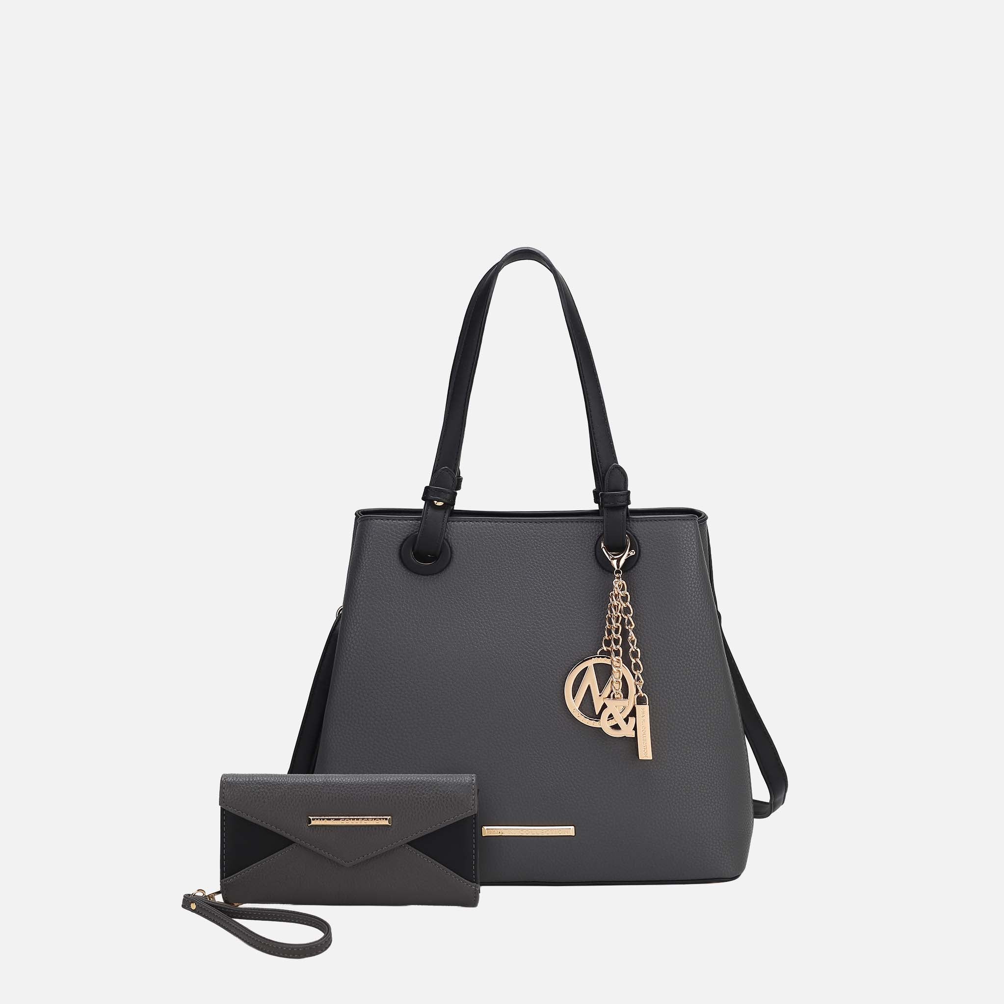 Kearny Hobo Bag and Set - Image 11