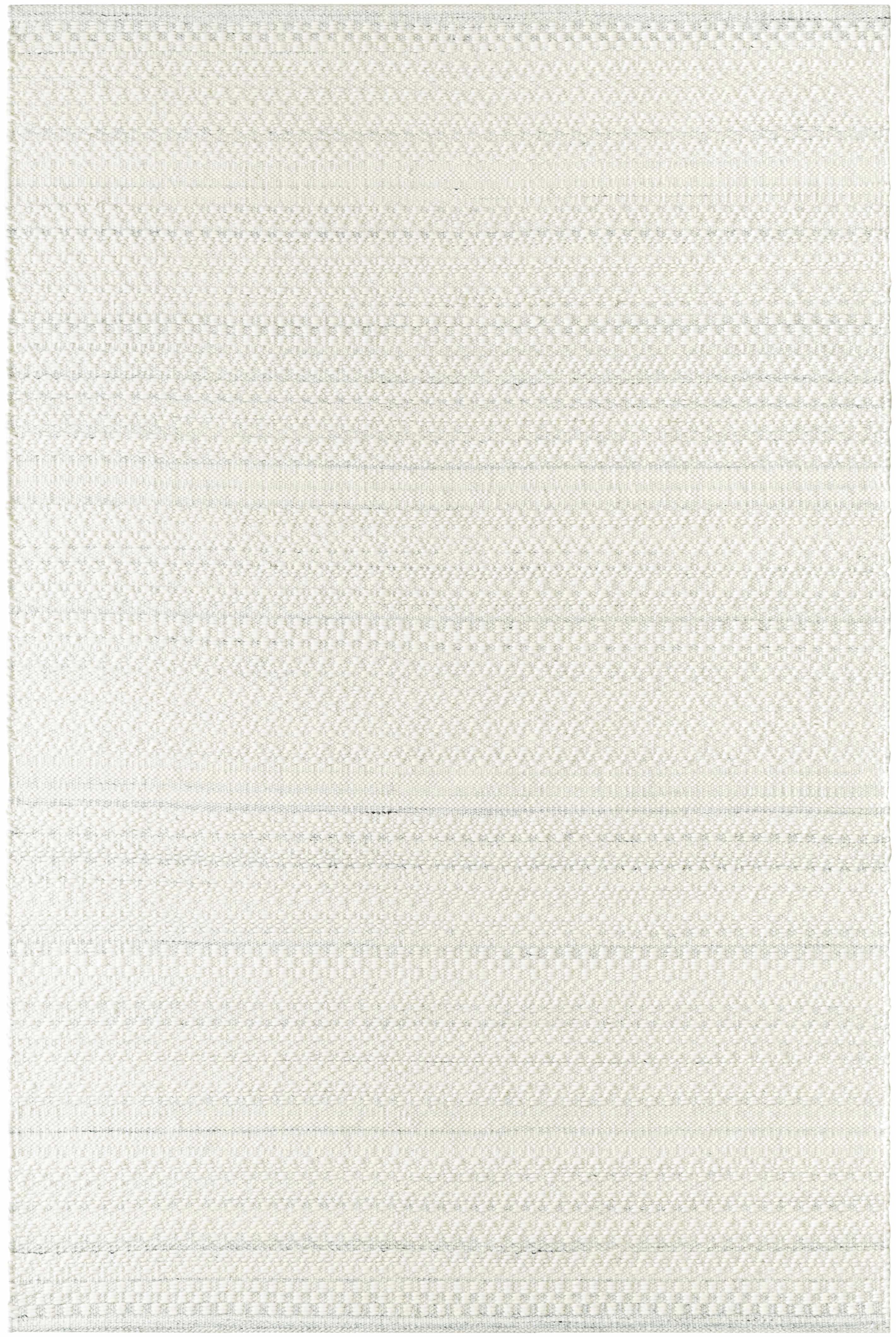 Kendi Light Slate Area Rug
