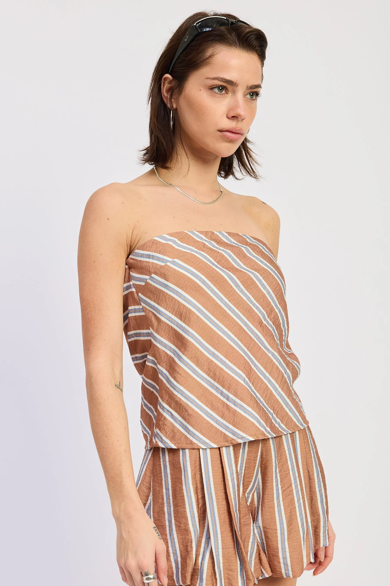 Kenna Top - Image 2