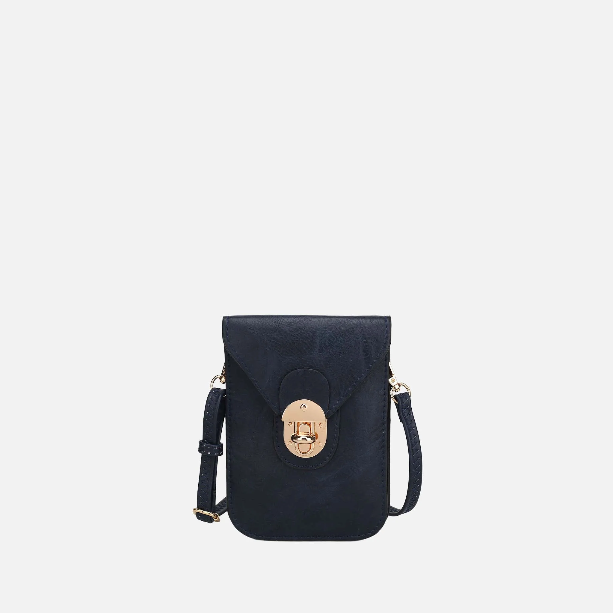 Kianna Phone Crossbody Bag - Image 14