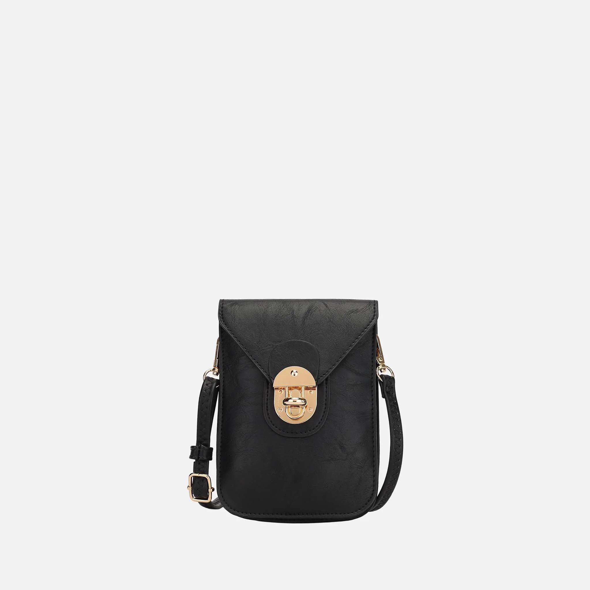Kianna Phone Crossbody Bag - Image 24