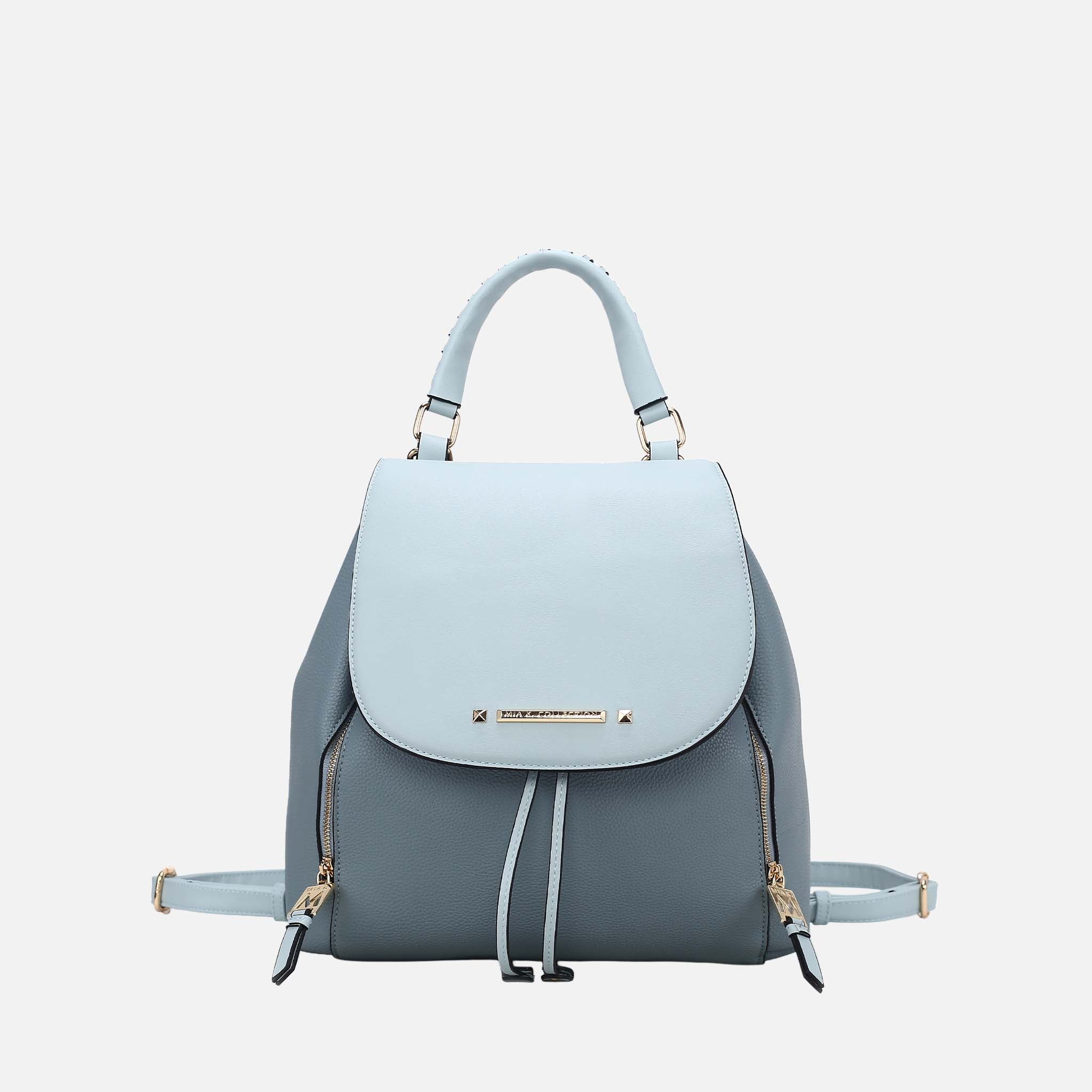 Kimberly Backpack - Image 11