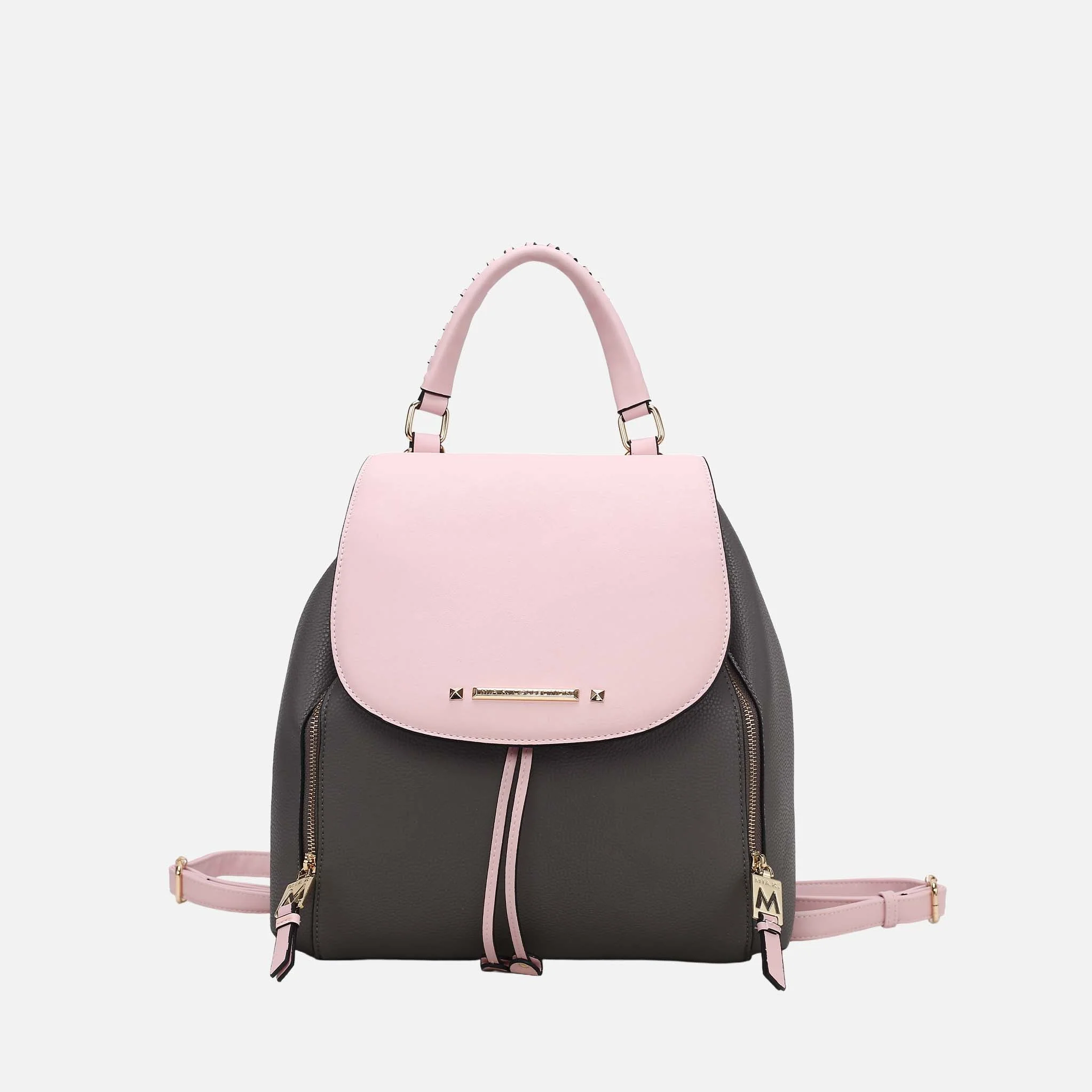 Kimberly Backpack - Image 12