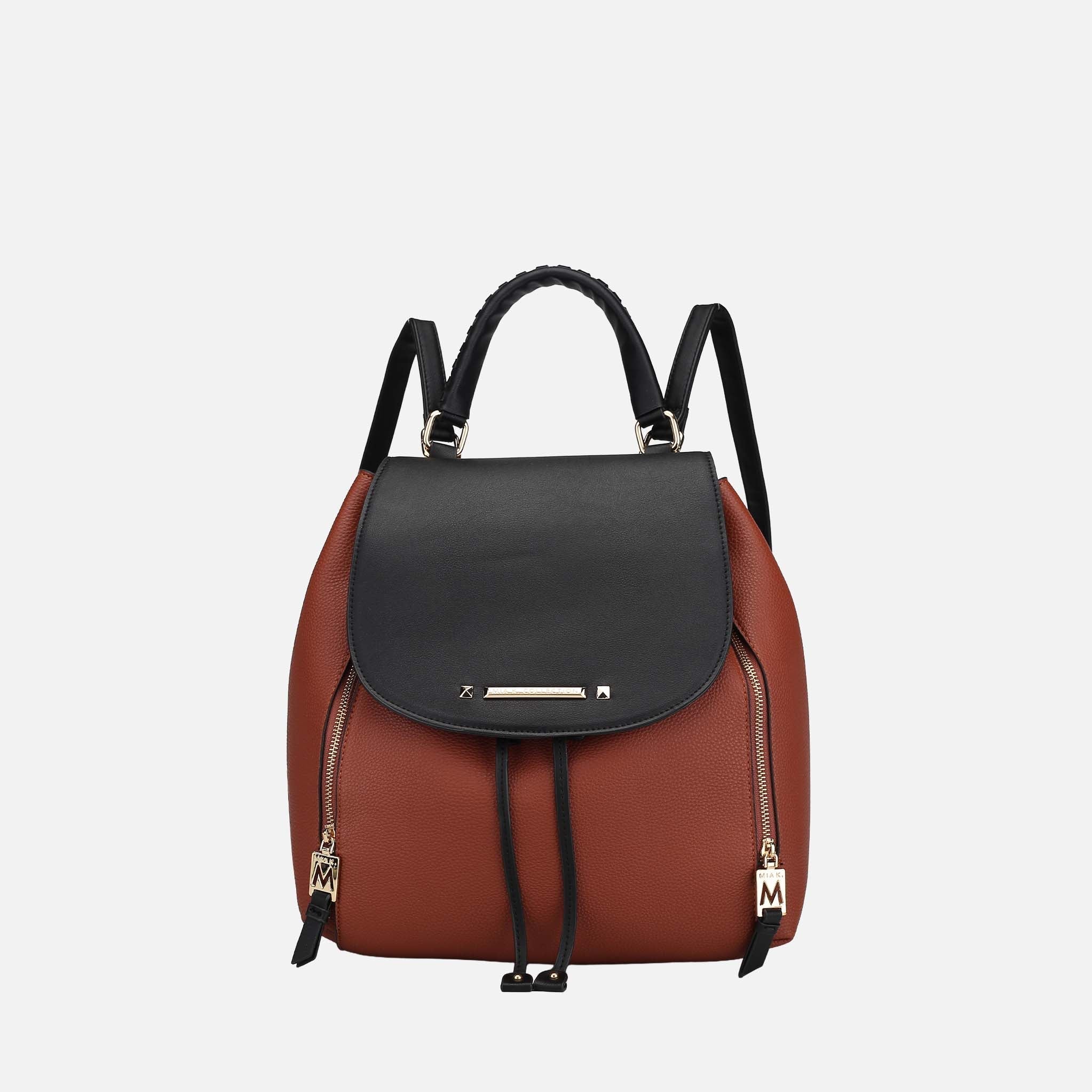 Kimberly Backpack - Image 13