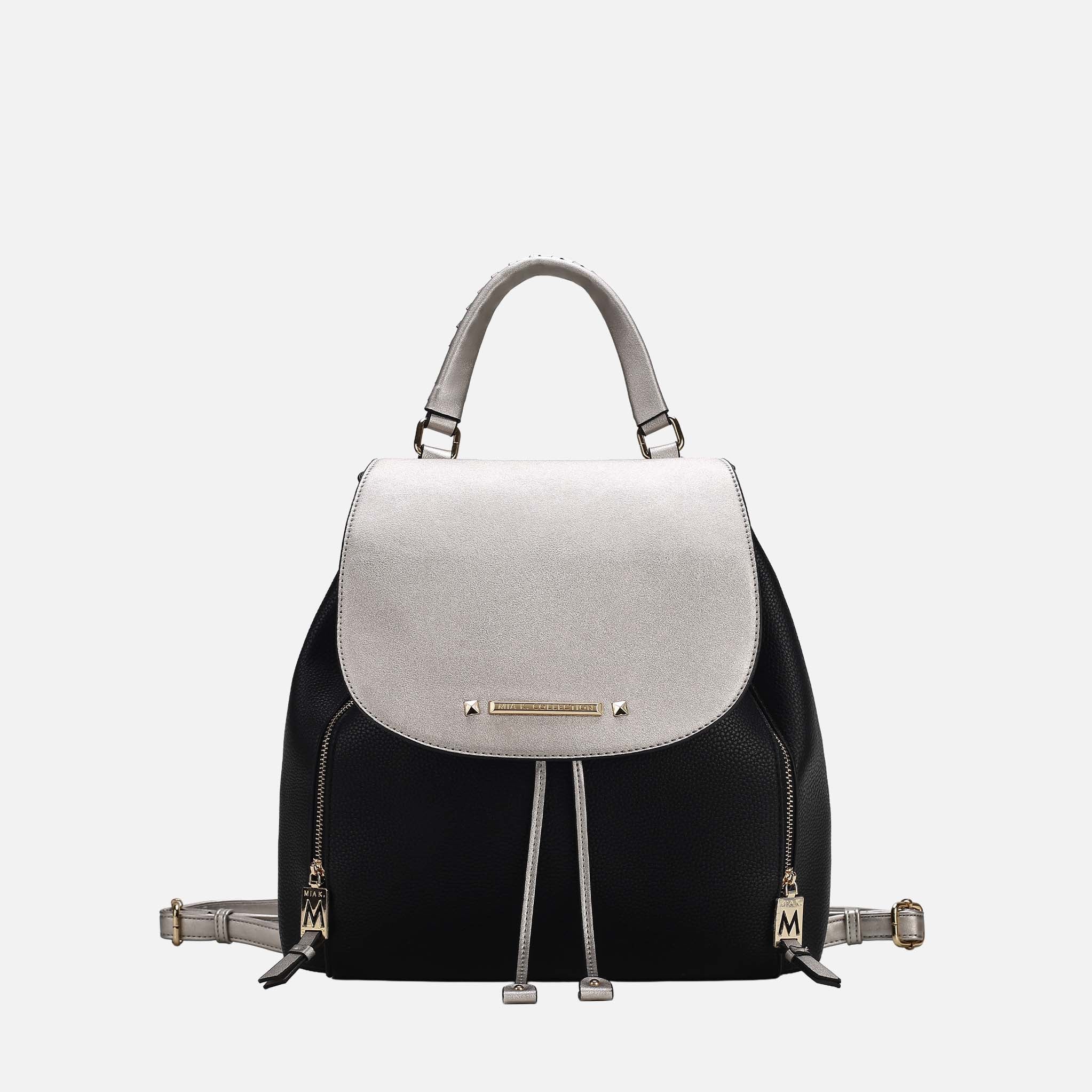 Kimberly Backpack - Image 17